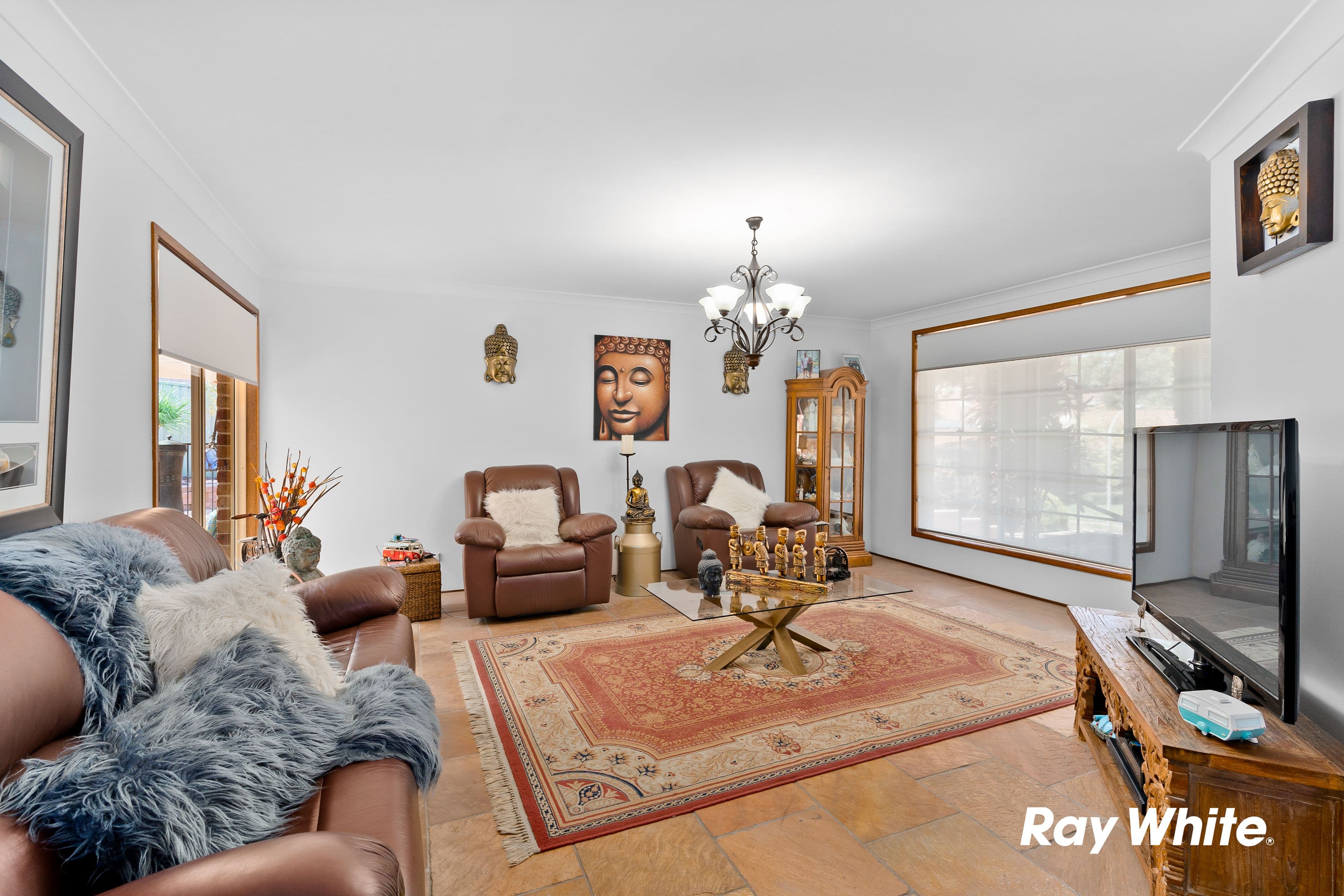 12 Pendley Crescent, Quakers Hill NSW 2763, Quakers Hill - Thumbnail 3