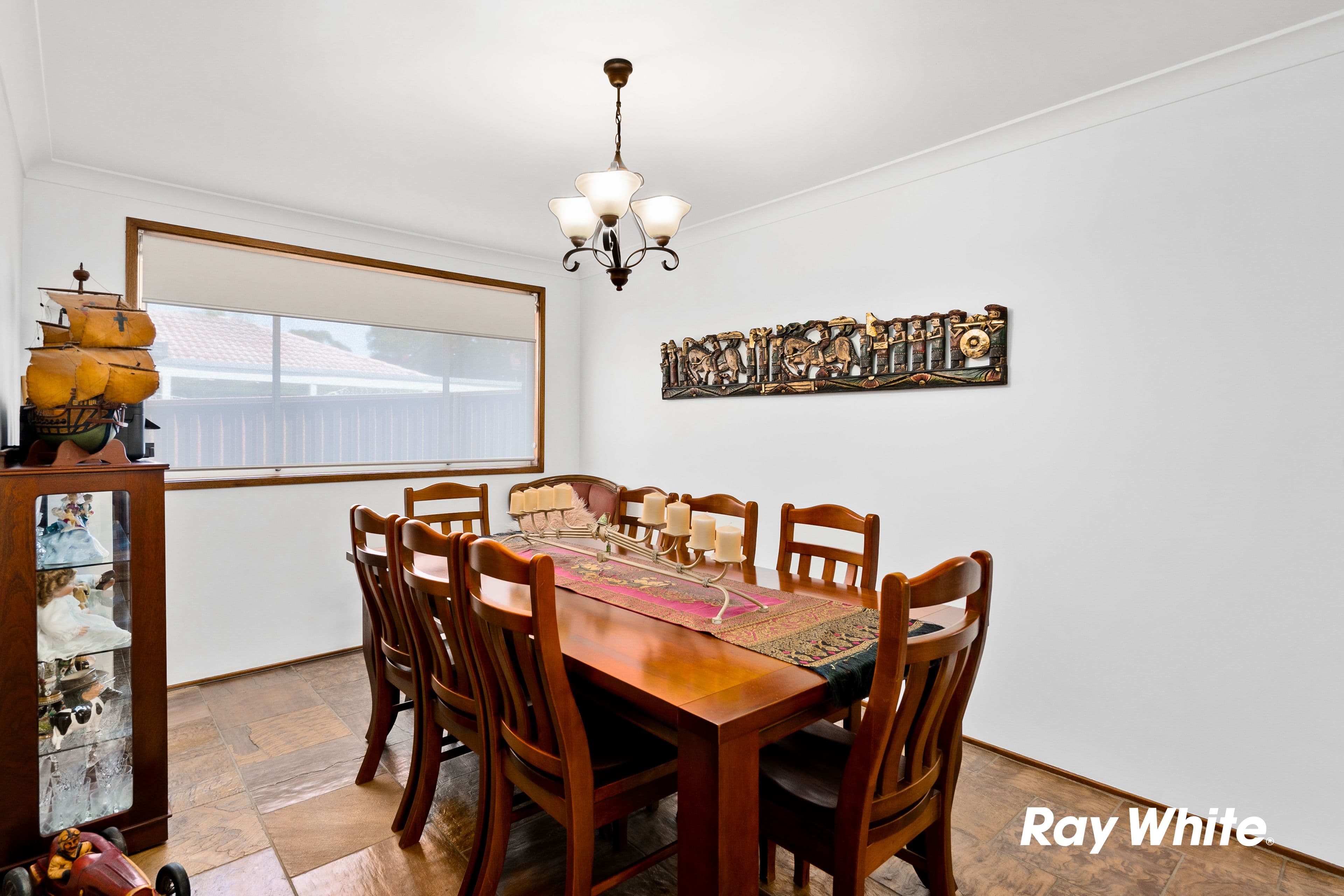 12 Pendley Crescent, Quakers Hill NSW 2763, Quakers Hill - Thumbnail 4