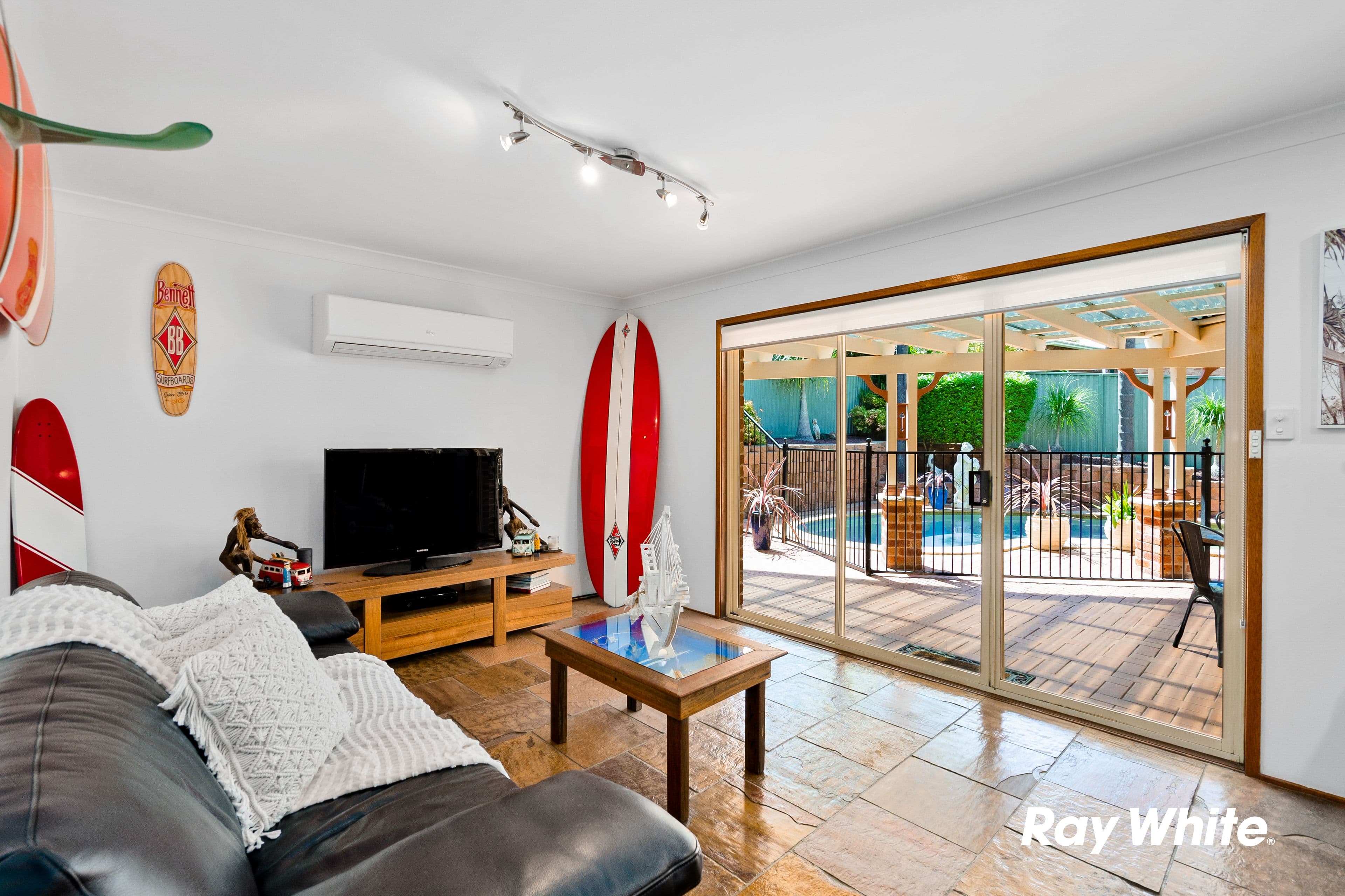 12 Pendley Crescent, Quakers Hill NSW 2763, Quakers Hill - Thumbnail 5