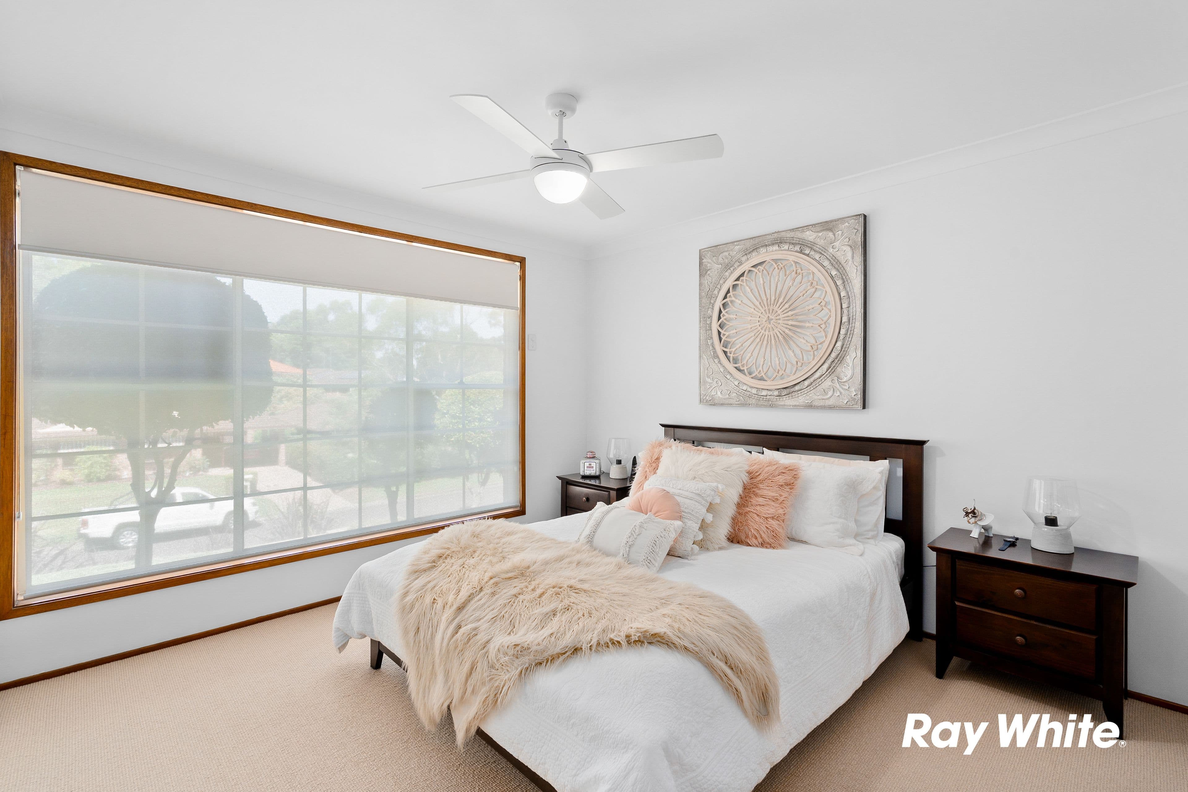 12 Pendley Crescent, Quakers Hill NSW 2763, Quakers Hill - Thumbnail 6