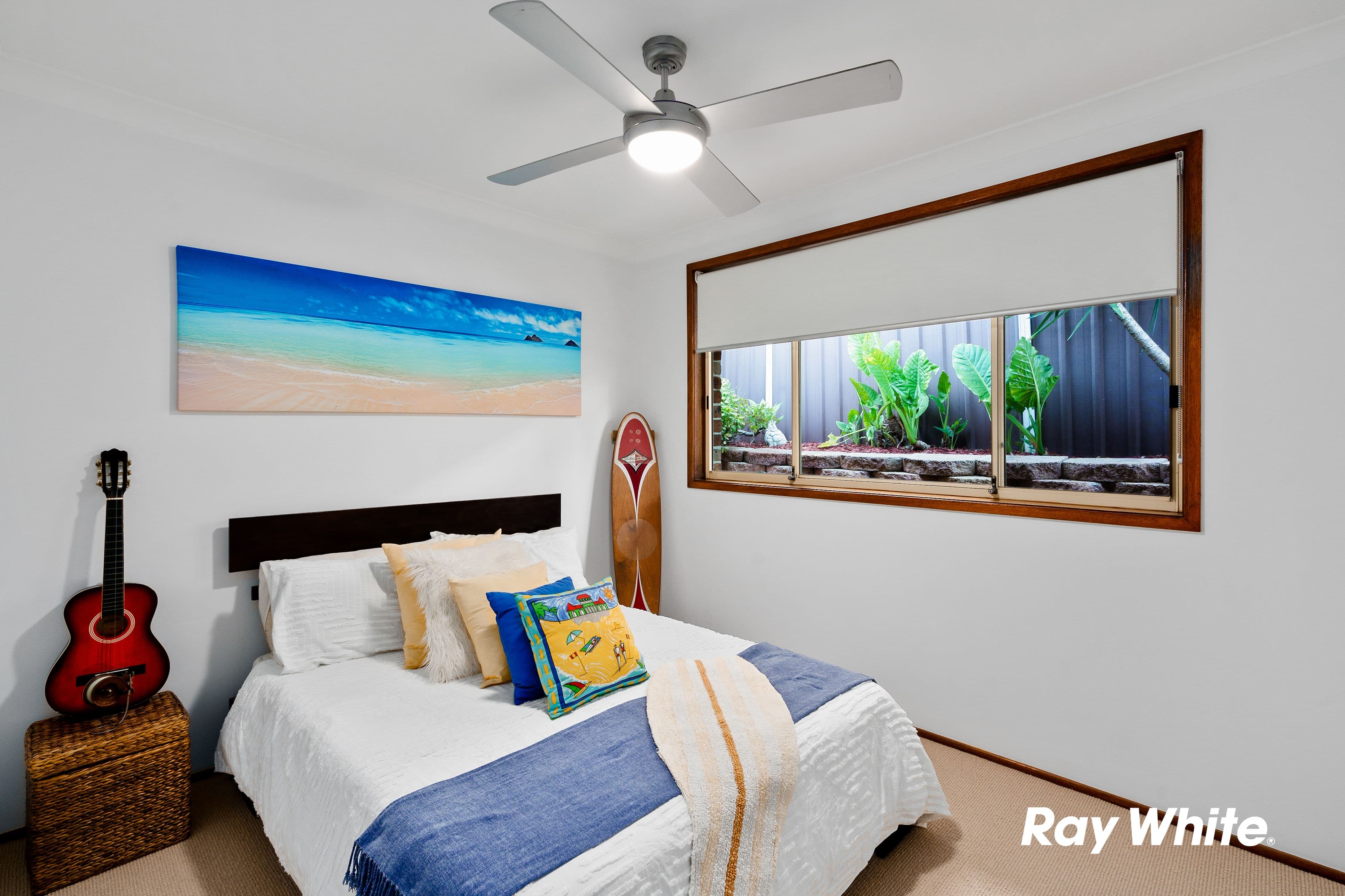 12 Pendley Crescent, Quakers Hill NSW 2763, Quakers Hill - Thumbnail 7