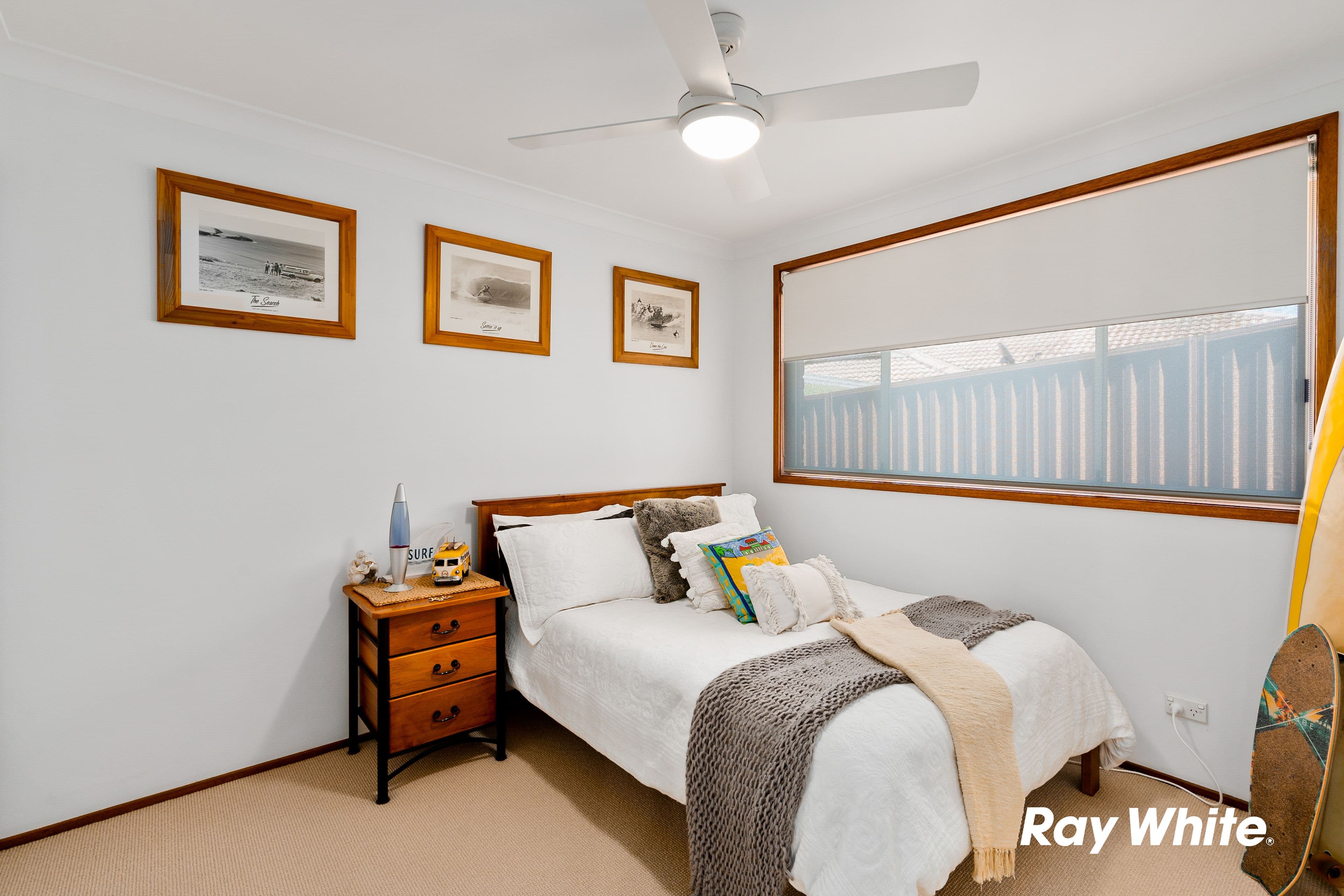 12 Pendley Crescent, Quakers Hill NSW 2763, Quakers Hill - Thumbnail 8