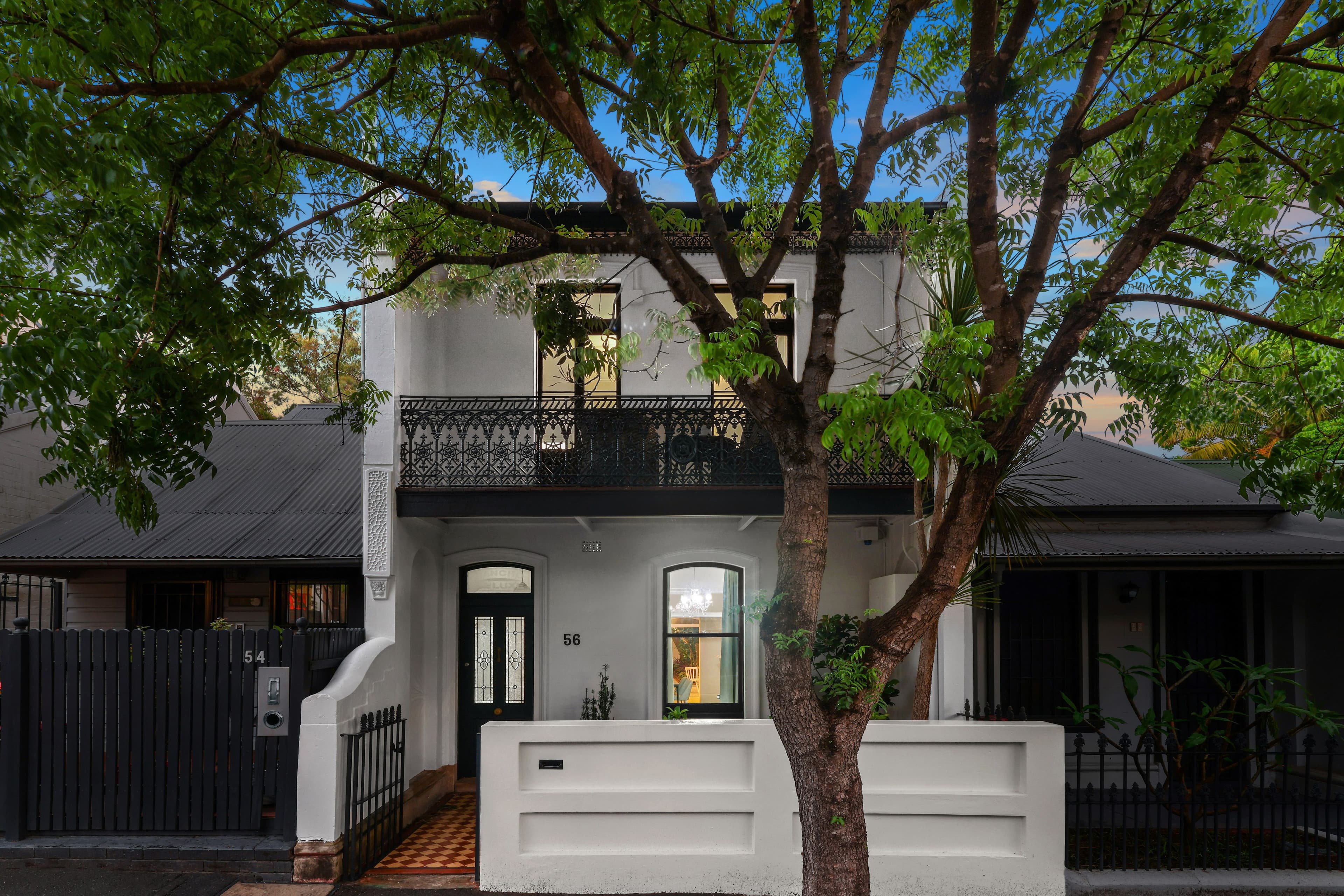 Joseph Drive, Orange, Newtown - Image 1