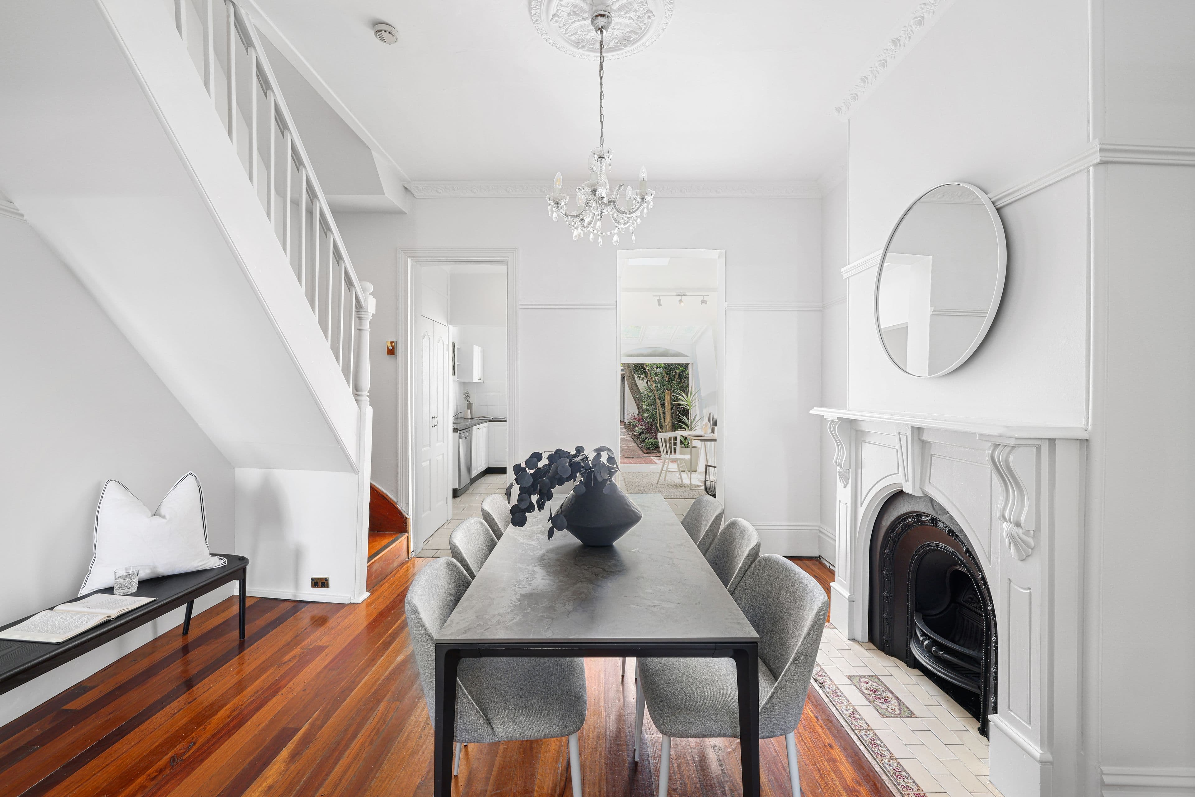 Joseph Drive, Orange, Newtown - Thumbnail 3