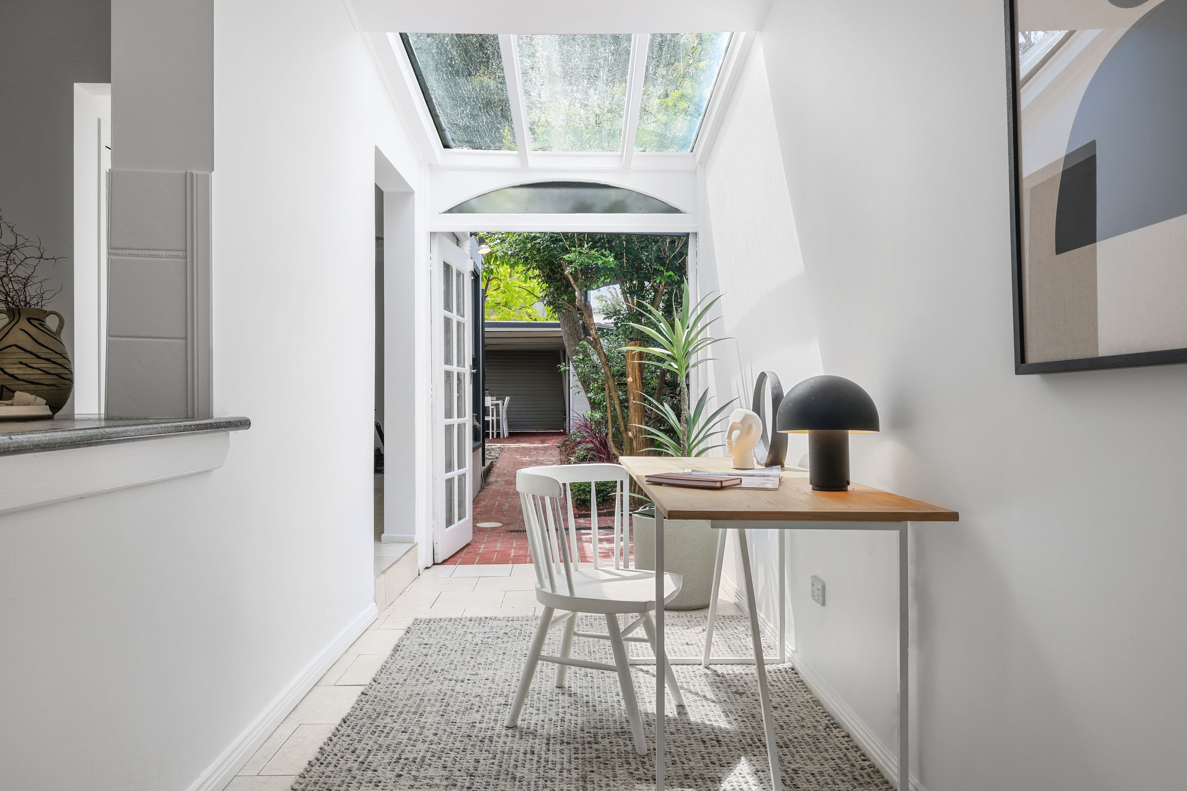 Joseph Drive, Orange, Newtown - Thumbnail 4