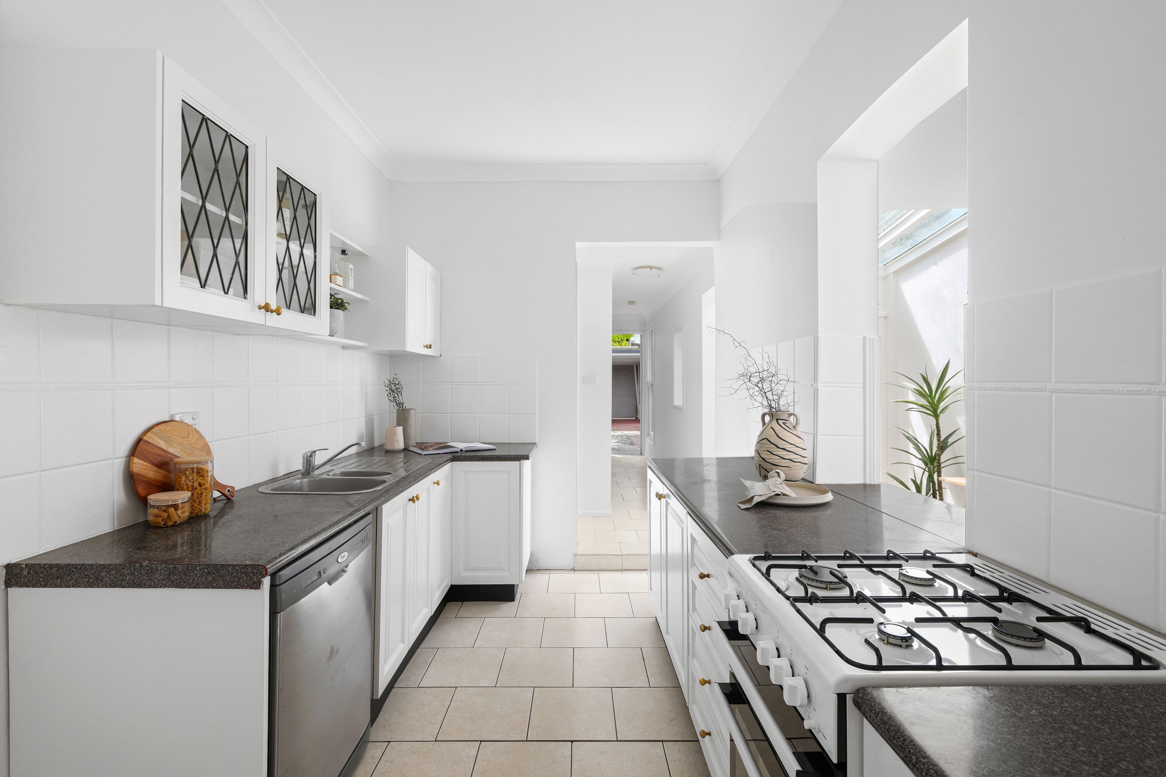 Joseph Drive, Orange, Newtown - Thumbnail 6