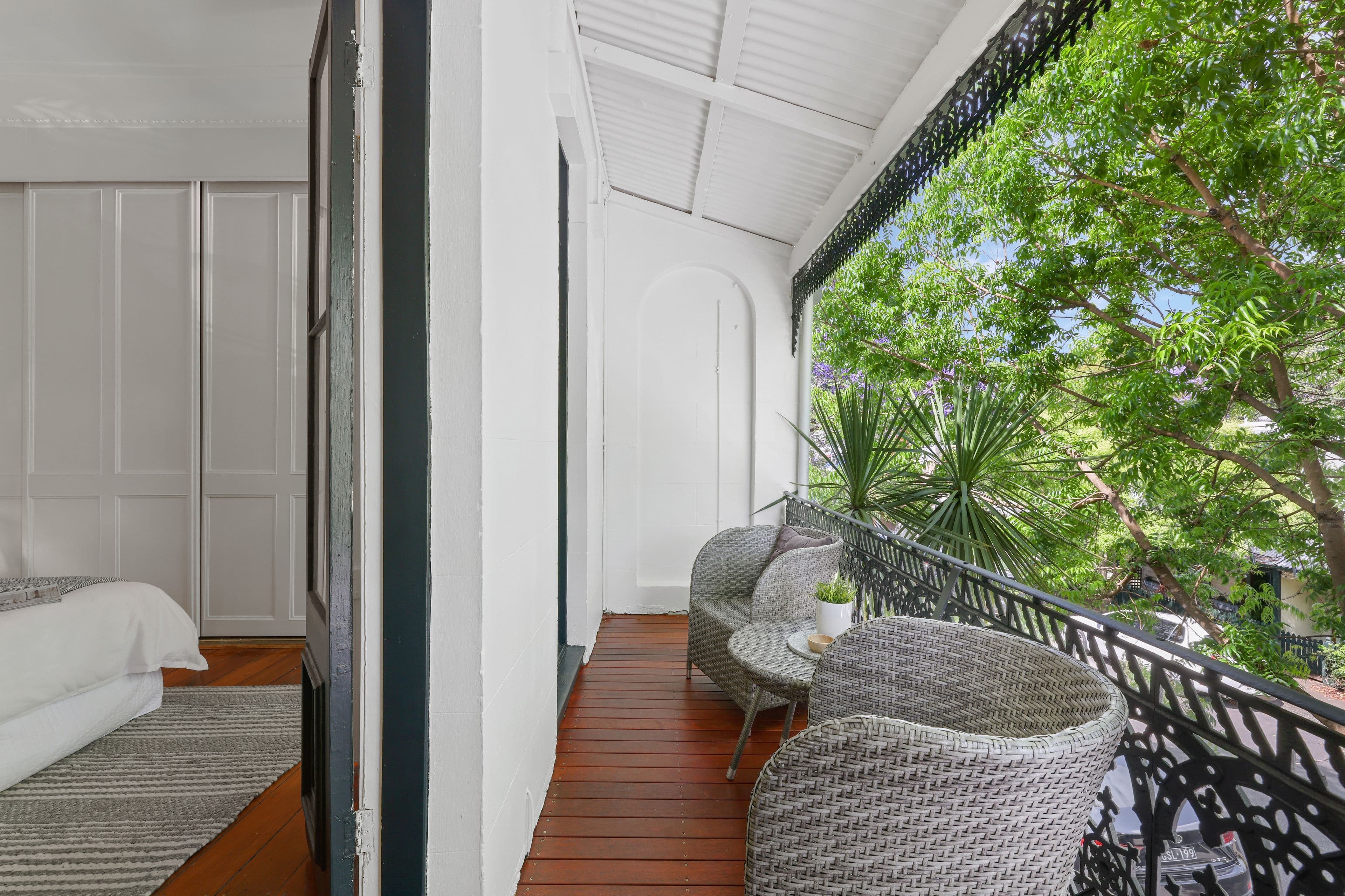 Joseph Drive, Orange, Newtown - Thumbnail 8