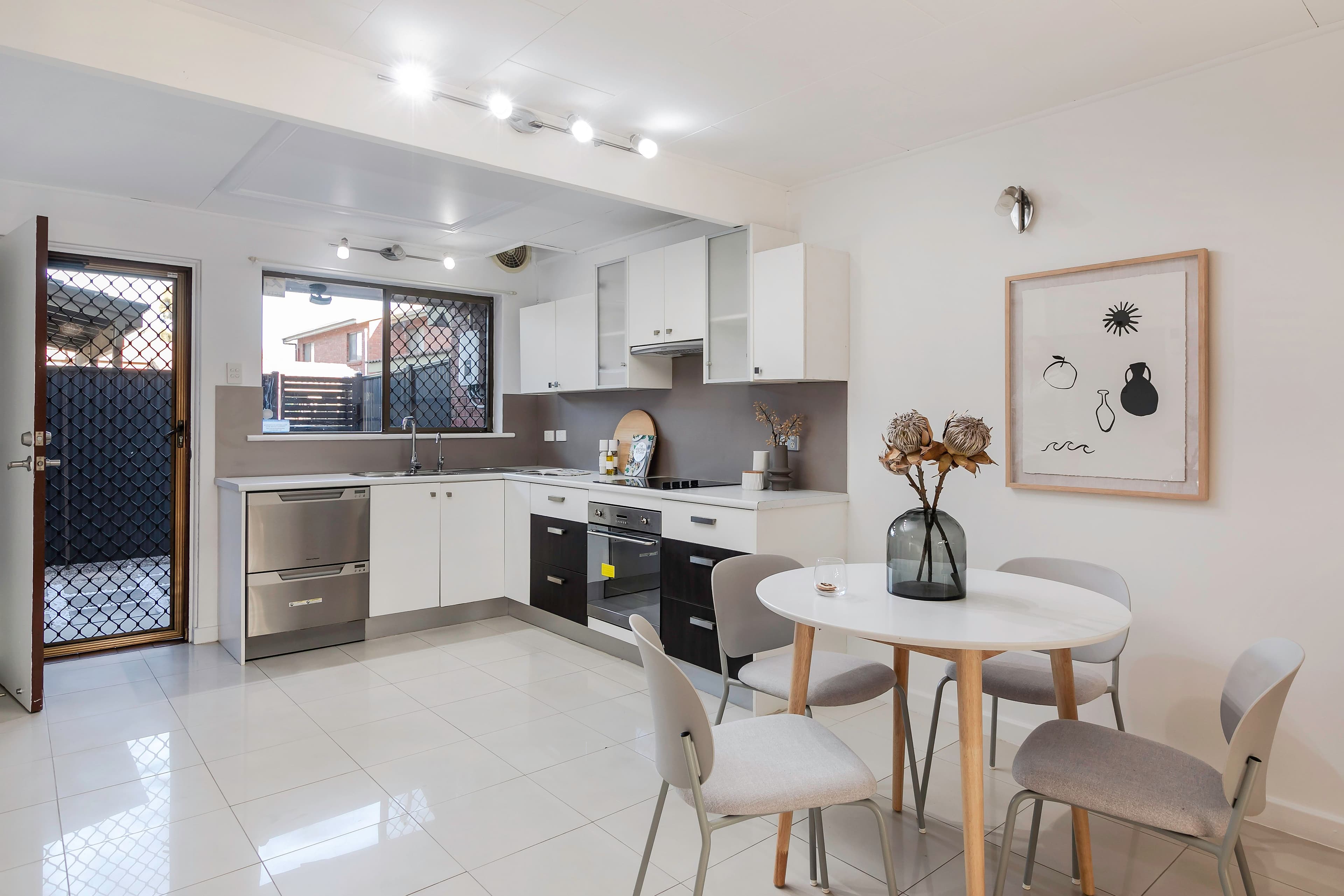 19 Sportsmans Drive, West Lakes SA 5021, West Lakes - Thumbnail 2