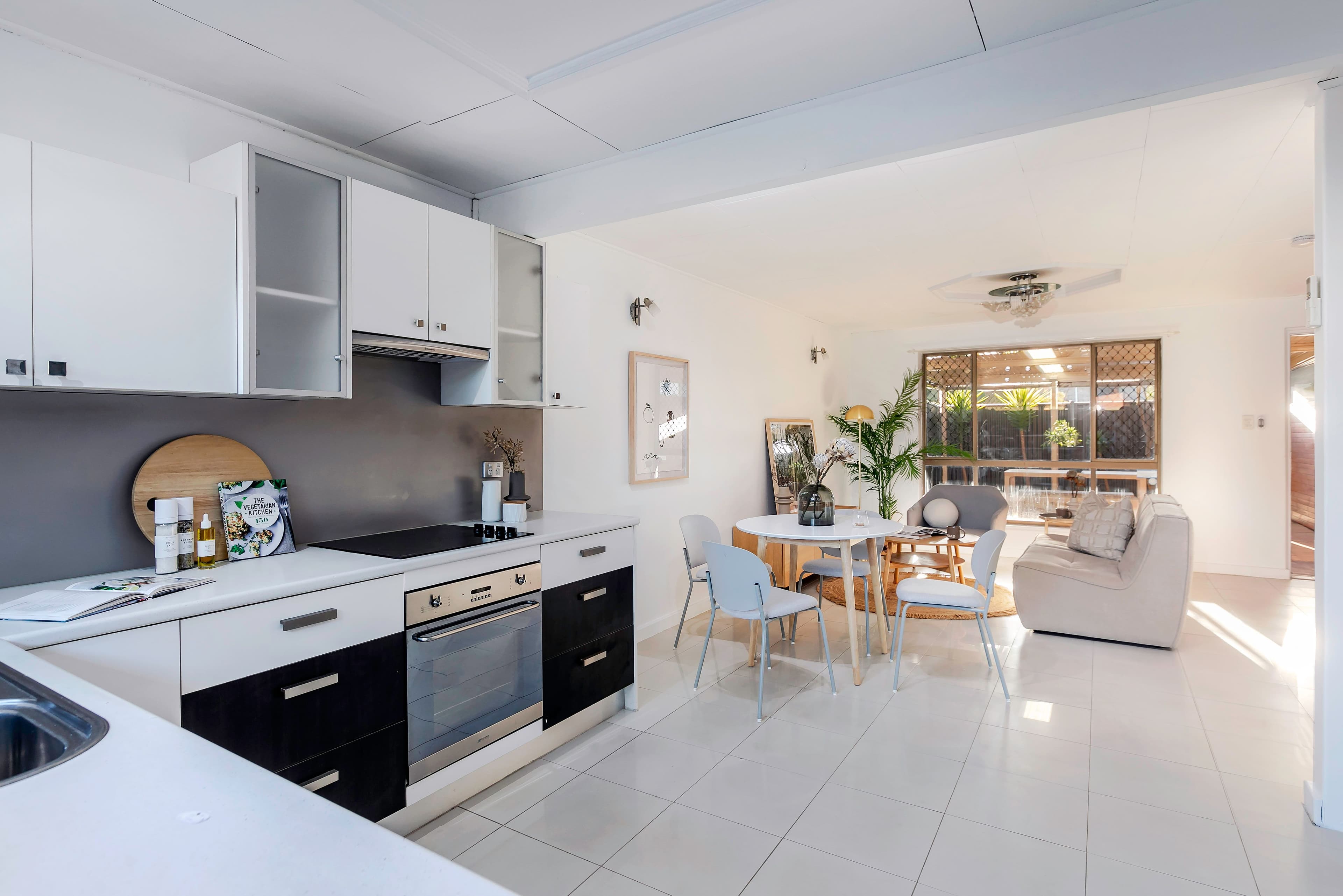 19 Sportsmans Drive, West Lakes SA 5021, West Lakes - Thumbnail 4