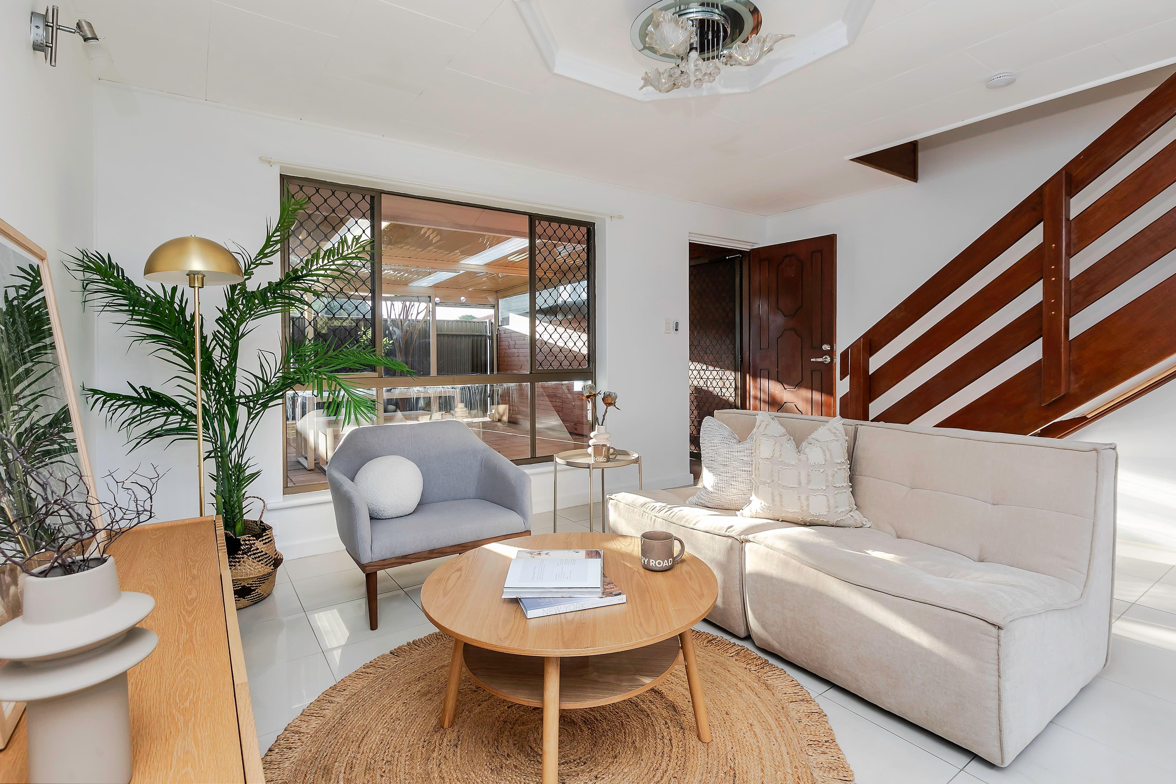 19 Sportsmans Drive, West Lakes SA 5021, West Lakes - Thumbnail 6