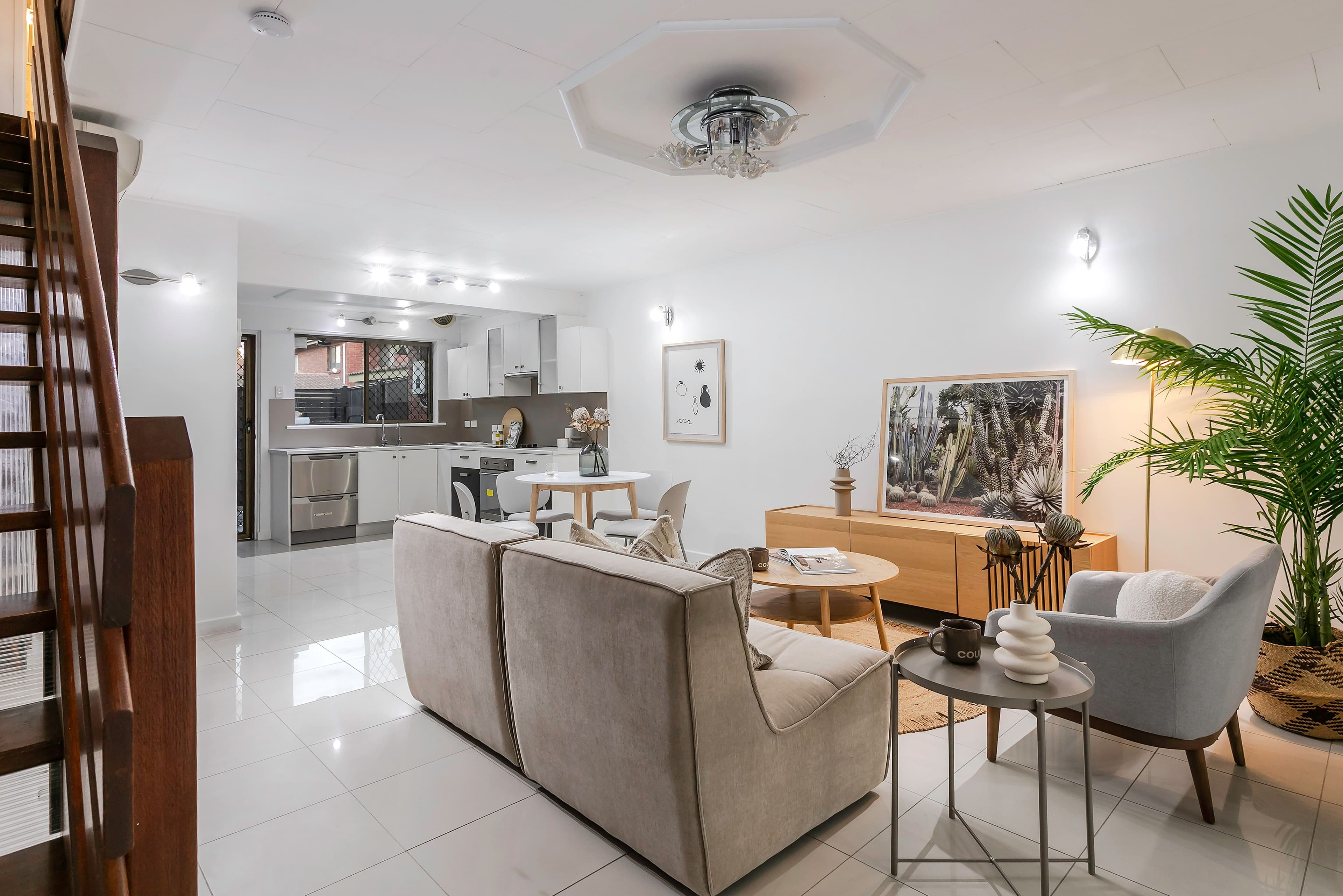 19 Sportsmans Drive, West Lakes SA 5021, West Lakes - Thumbnail 7