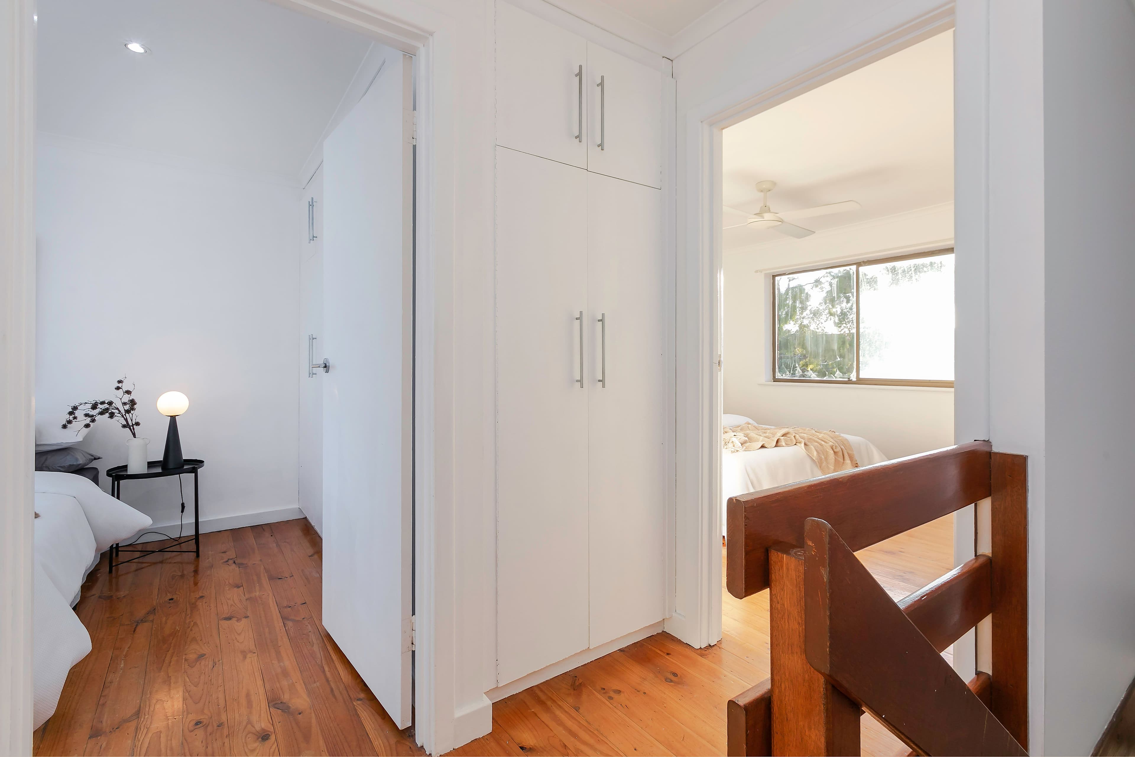 19 Sportsmans Drive, West Lakes SA 5021, West Lakes - Thumbnail 8