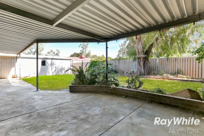9 Monarch Avenue, Parafield Gardens SA 5107, Parafield Gardens - Thumbnail 2