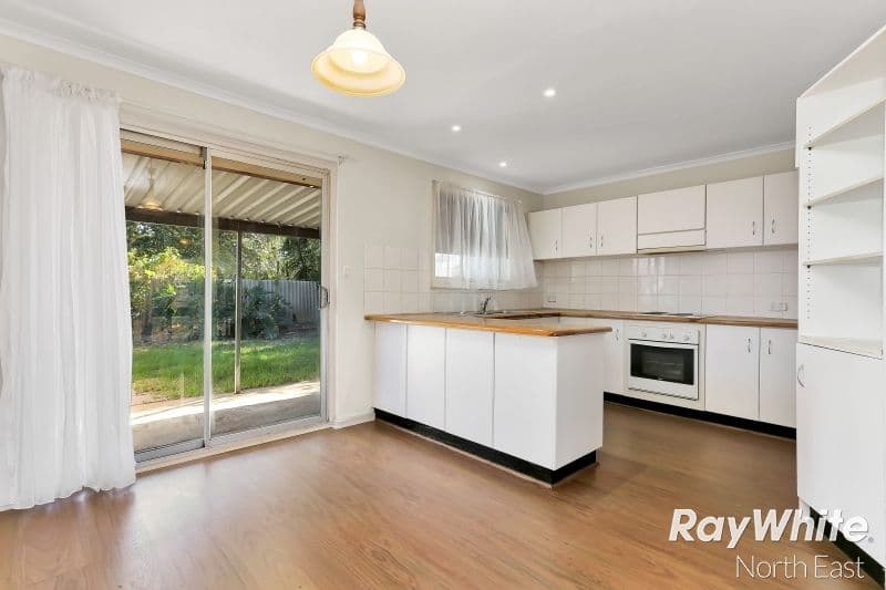9 Monarch Avenue, Parafield Gardens SA 5107, Parafield Gardens - Thumbnail 3