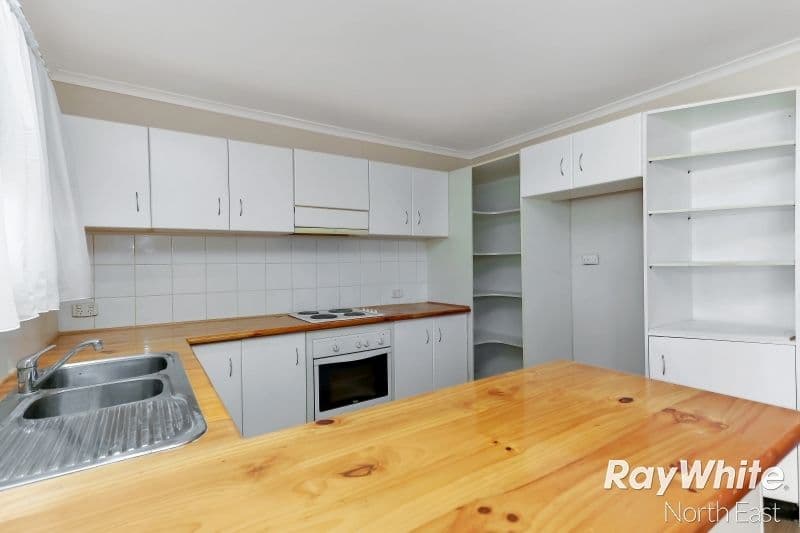 9 Monarch Avenue, Parafield Gardens SA 5107, Parafield Gardens - Thumbnail 4