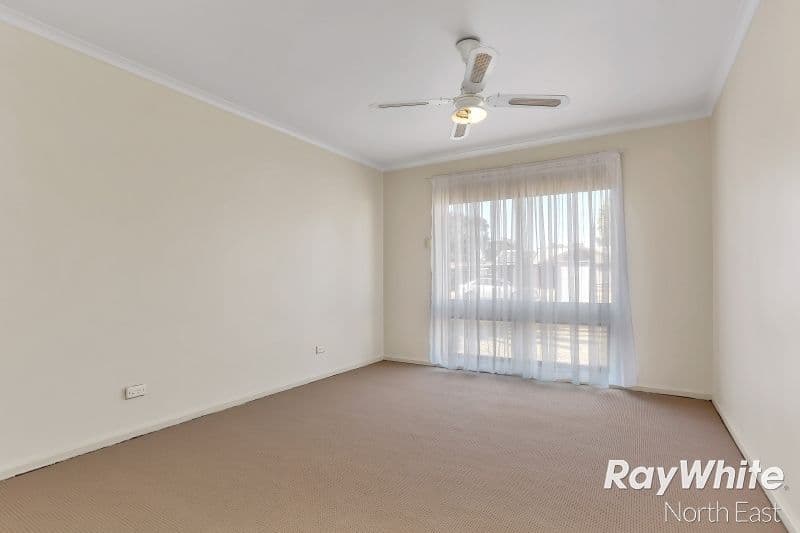 9 Monarch Avenue, Parafield Gardens SA 5107, Parafield Gardens - Thumbnail 6