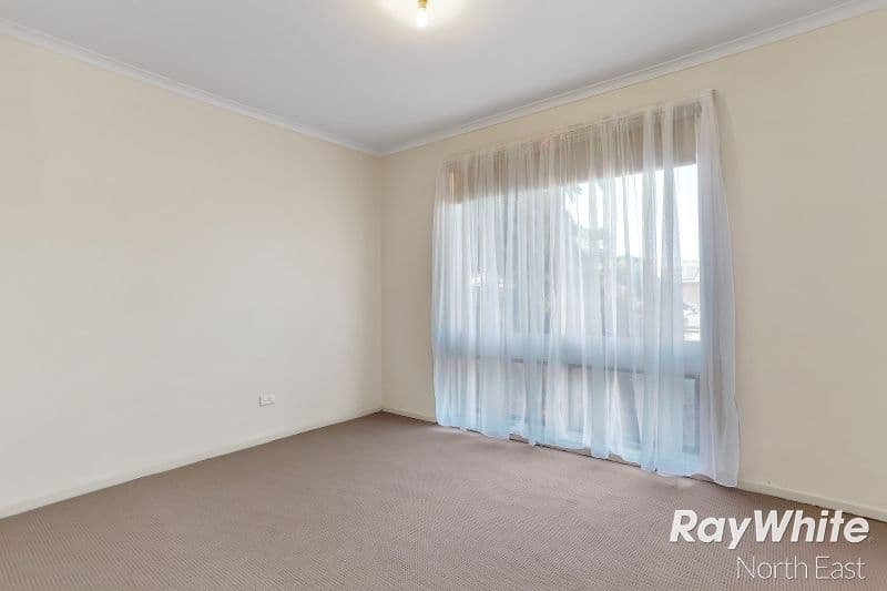 9 Monarch Avenue, Parafield Gardens SA 5107, Parafield Gardens - Thumbnail 7