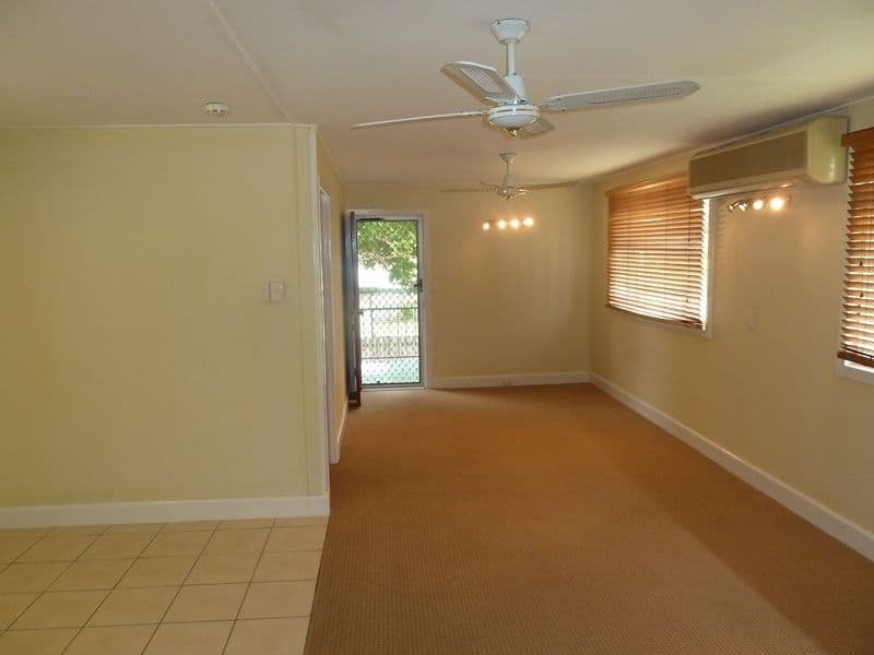 7 Lavarack Street, NORTH MACKAY QLD 4740, North Mackay - Thumbnail 3