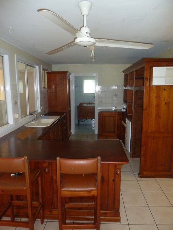 7 Lavarack Street, NORTH MACKAY QLD 4740, North Mackay - Thumbnail 5