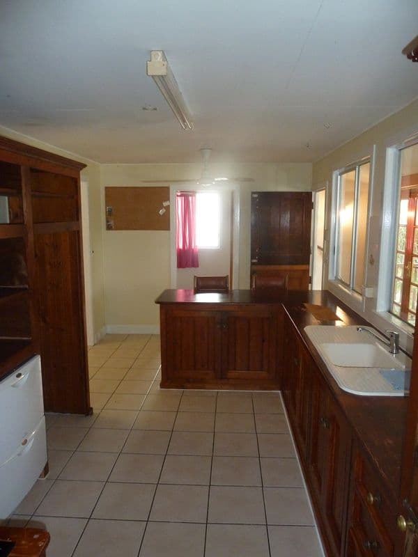 7 Lavarack Street, NORTH MACKAY QLD 4740, North Mackay - Thumbnail 6