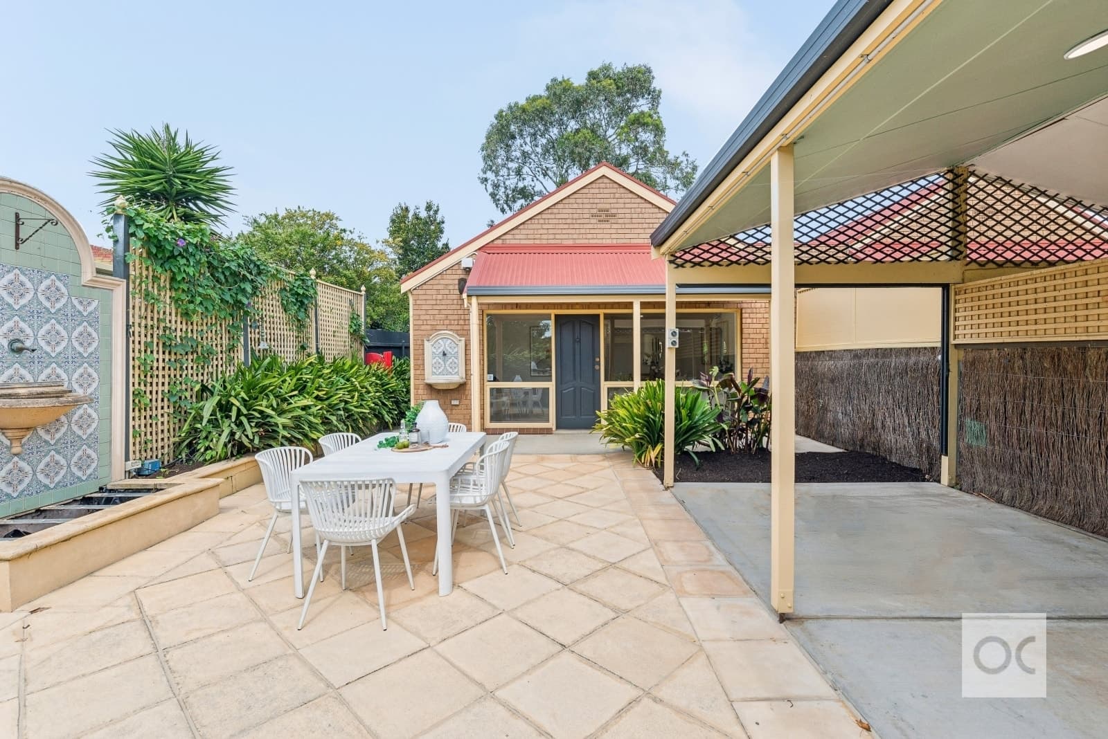 2/44 Bridge Street, Kensington - Image 1