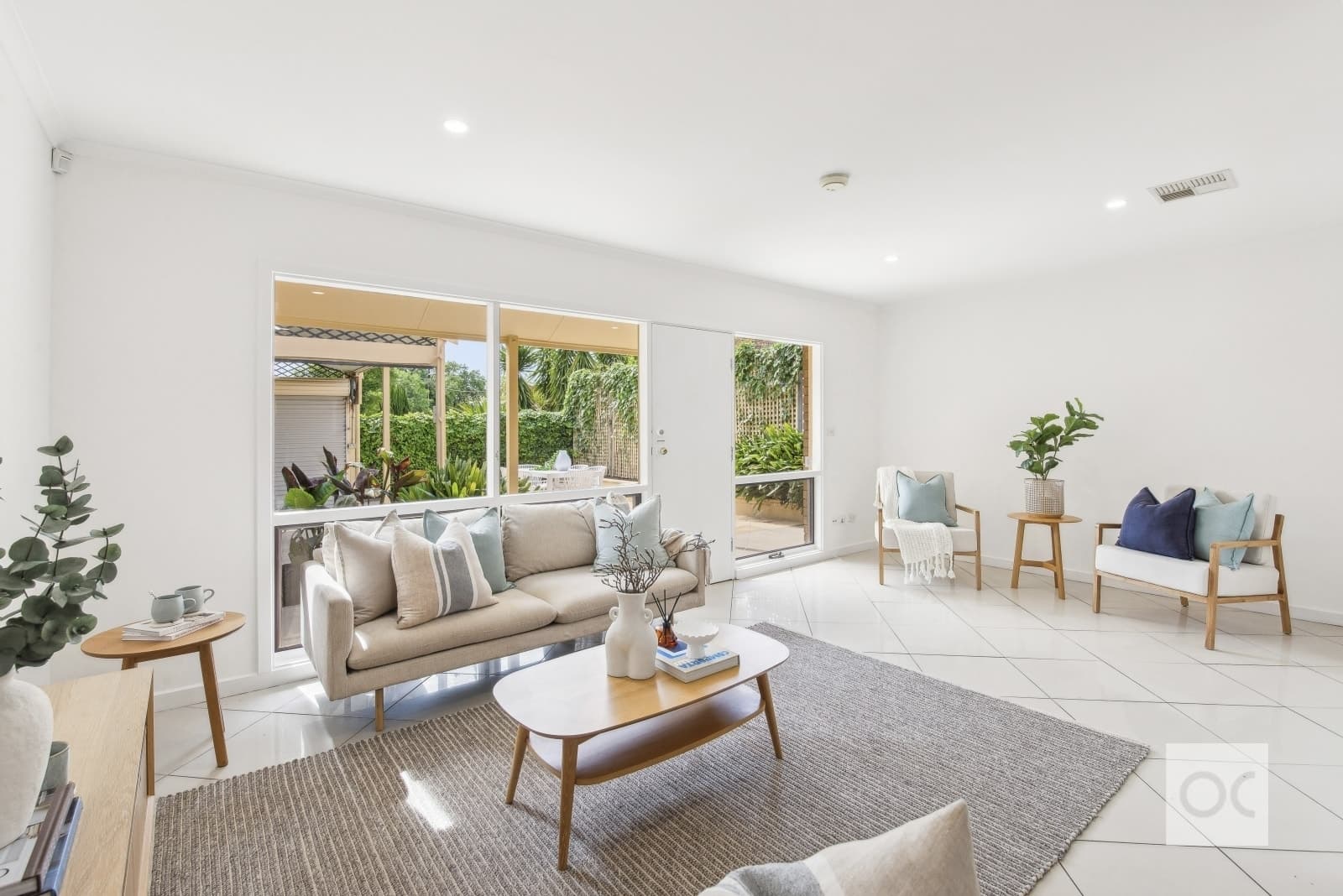 2/44 Bridge Street, Kensington - Thumbnail 3