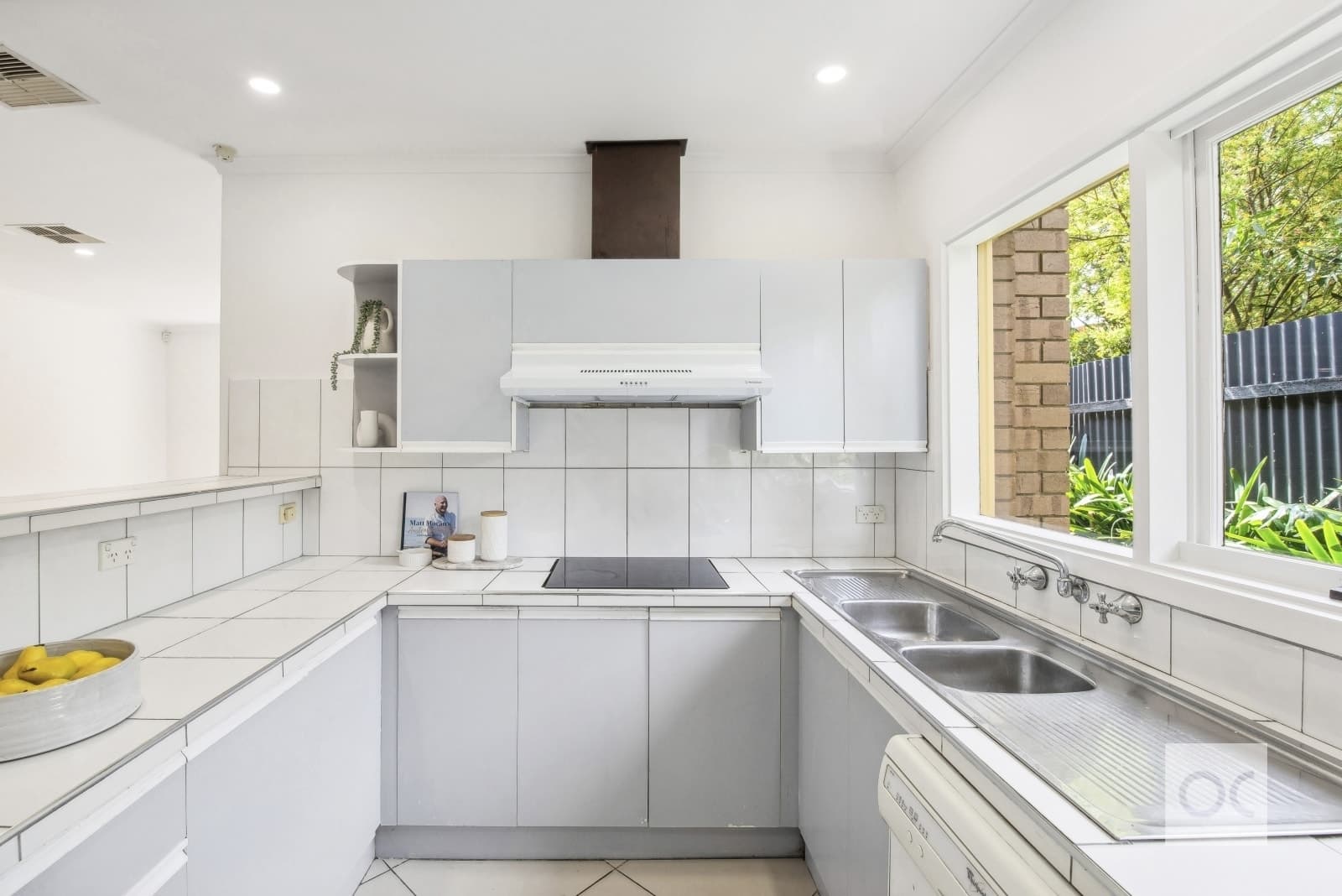 2/44 Bridge Street, Kensington - Thumbnail 4