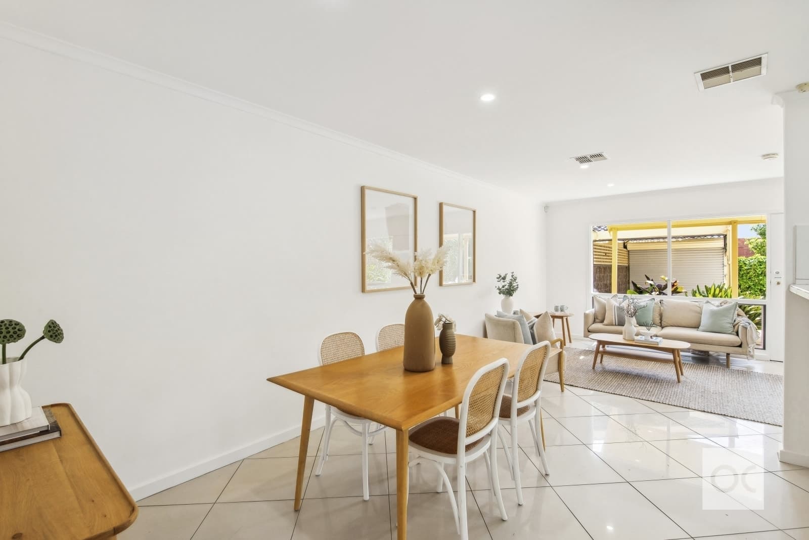 2/44 Bridge Street, Kensington - Thumbnail 5
