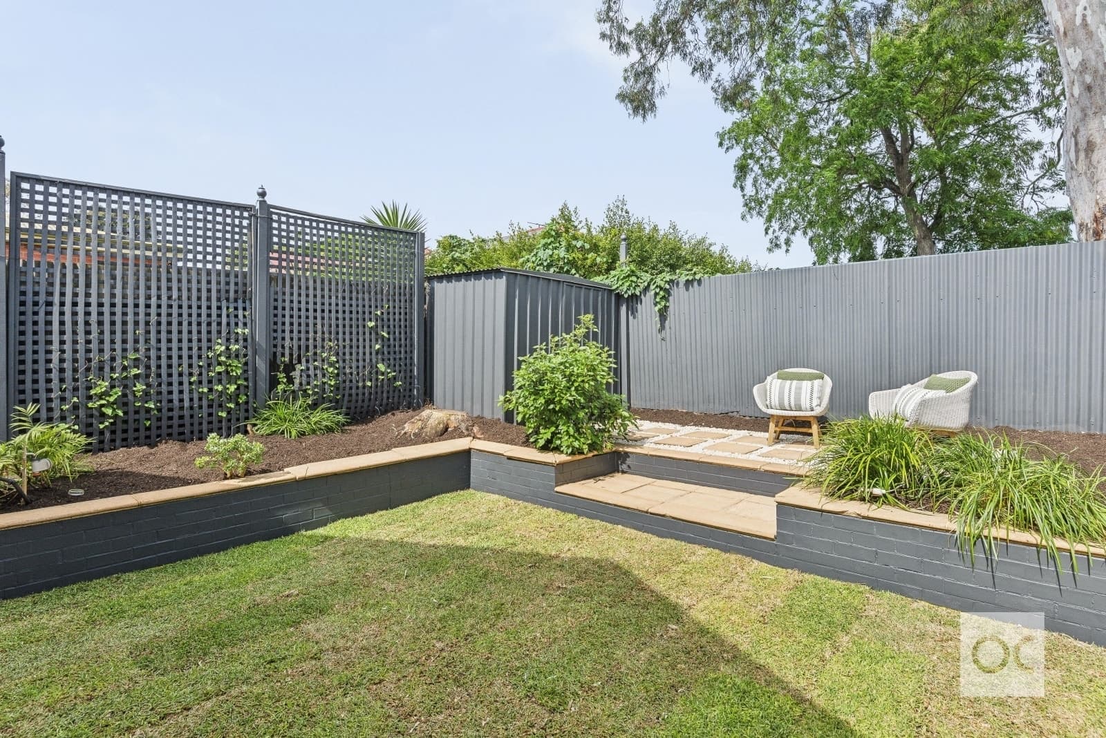 2/44 Bridge Street, Kensington - Thumbnail 6
