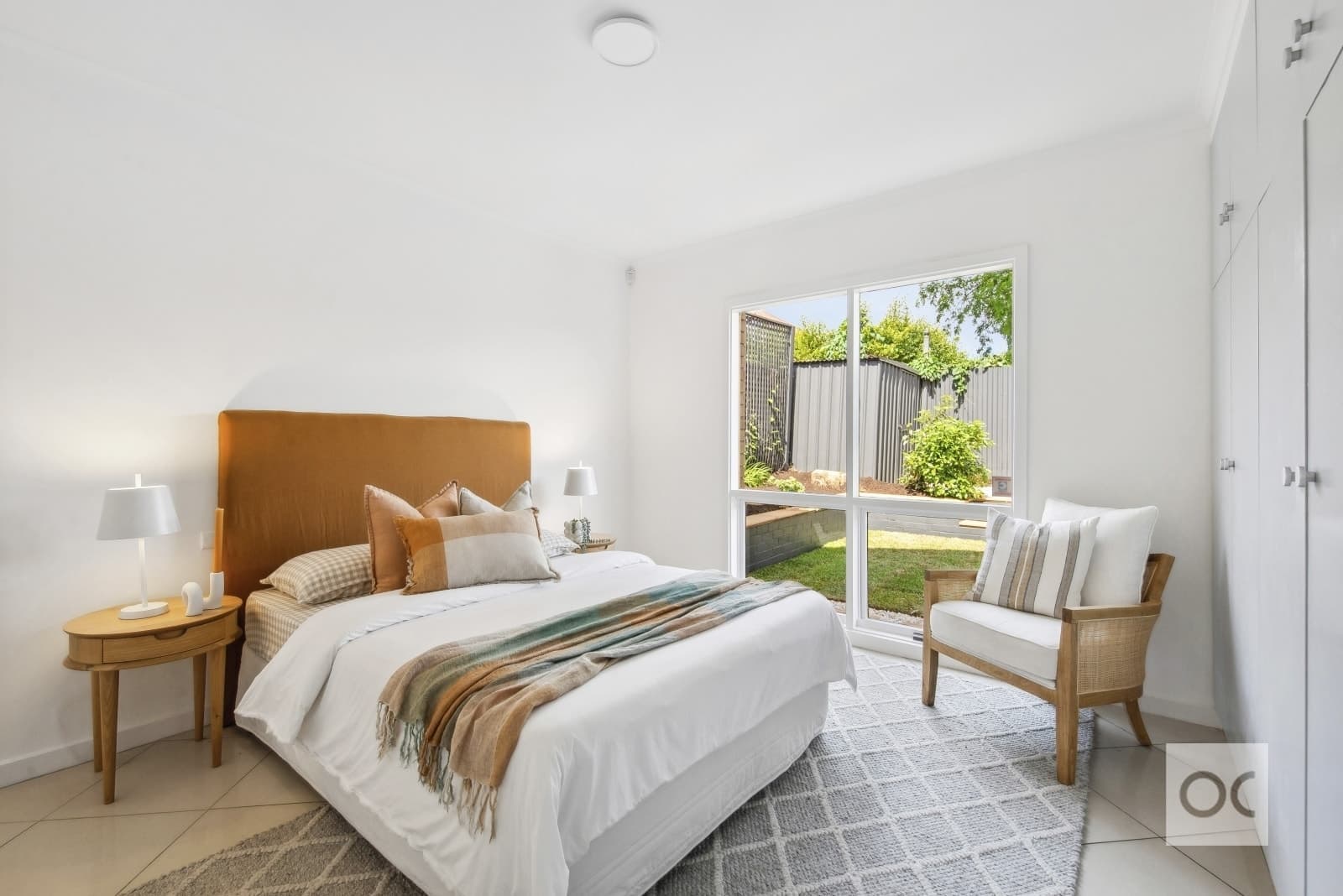 2/44 Bridge Street, Kensington - Thumbnail 7