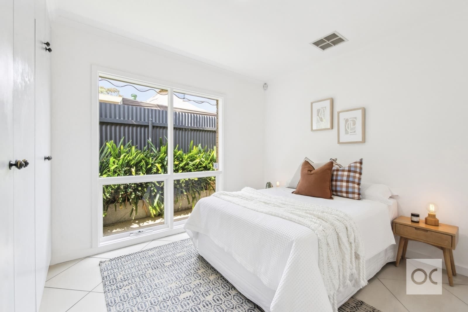 2/44 Bridge Street, Kensington - Thumbnail 8