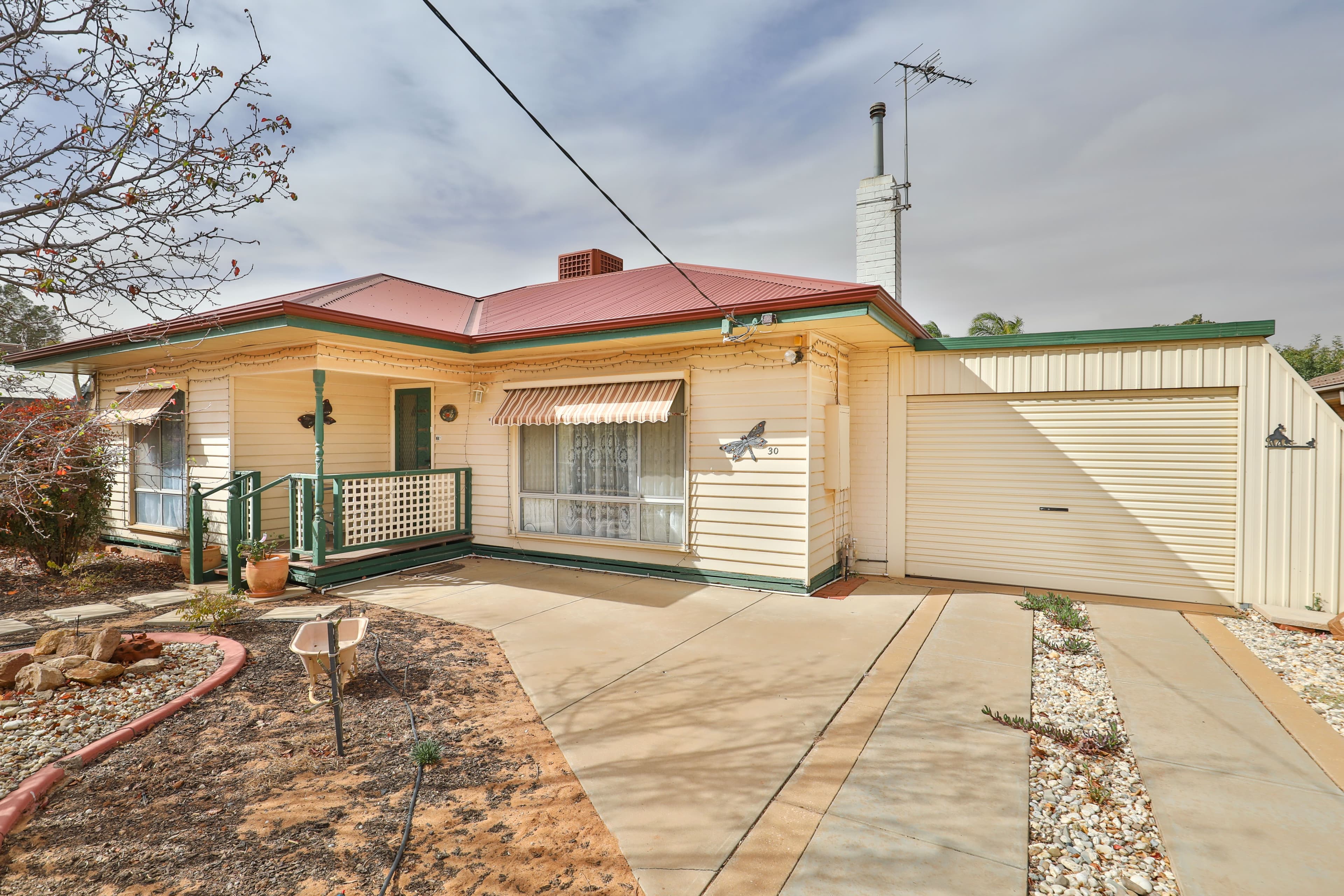 30 Pearl Avenue, Mildura VIC 3500, Mildura - Image 1