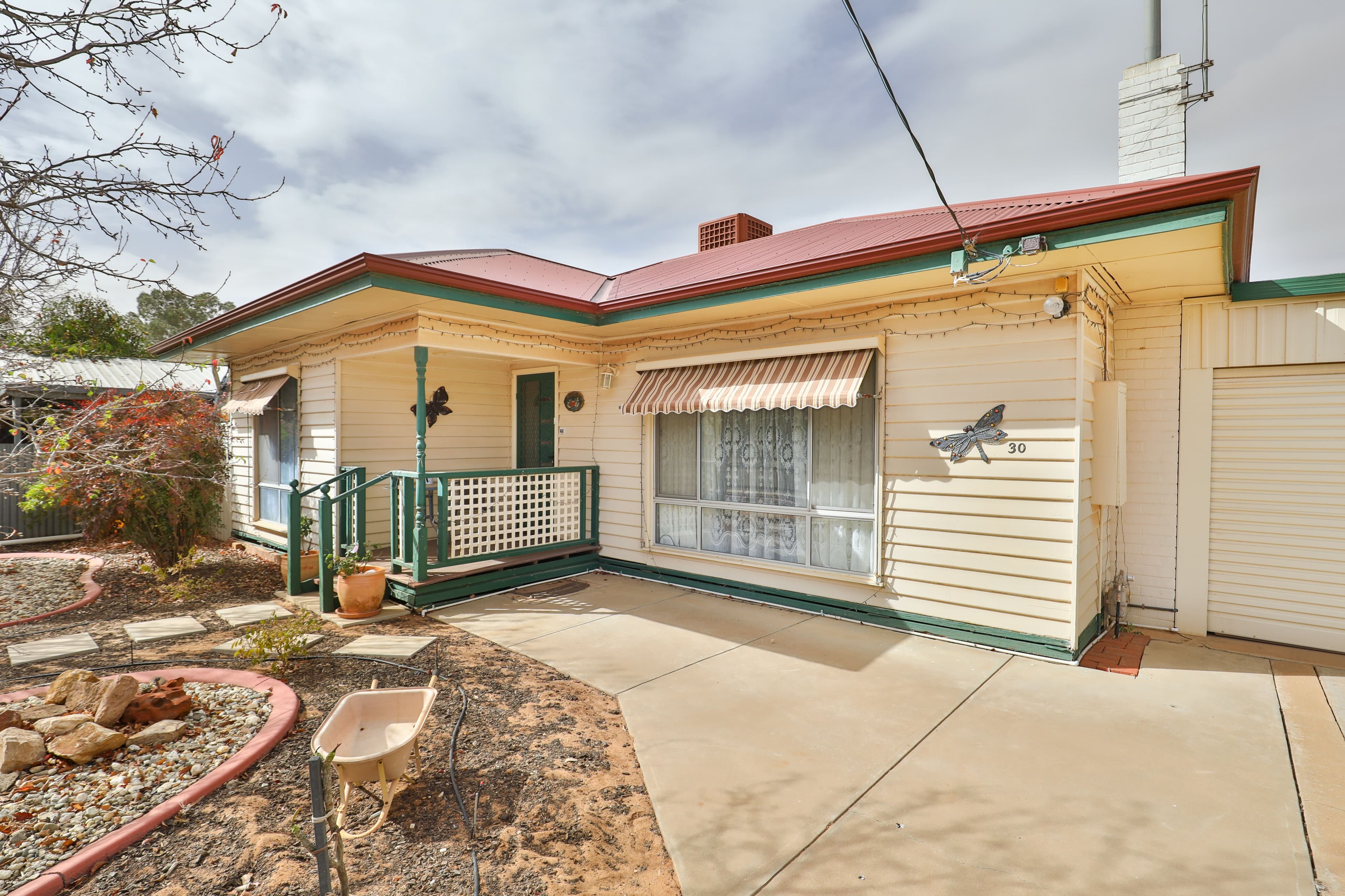 30 Pearl Avenue, Mildura VIC 3500, Mildura - Thumbnail 2