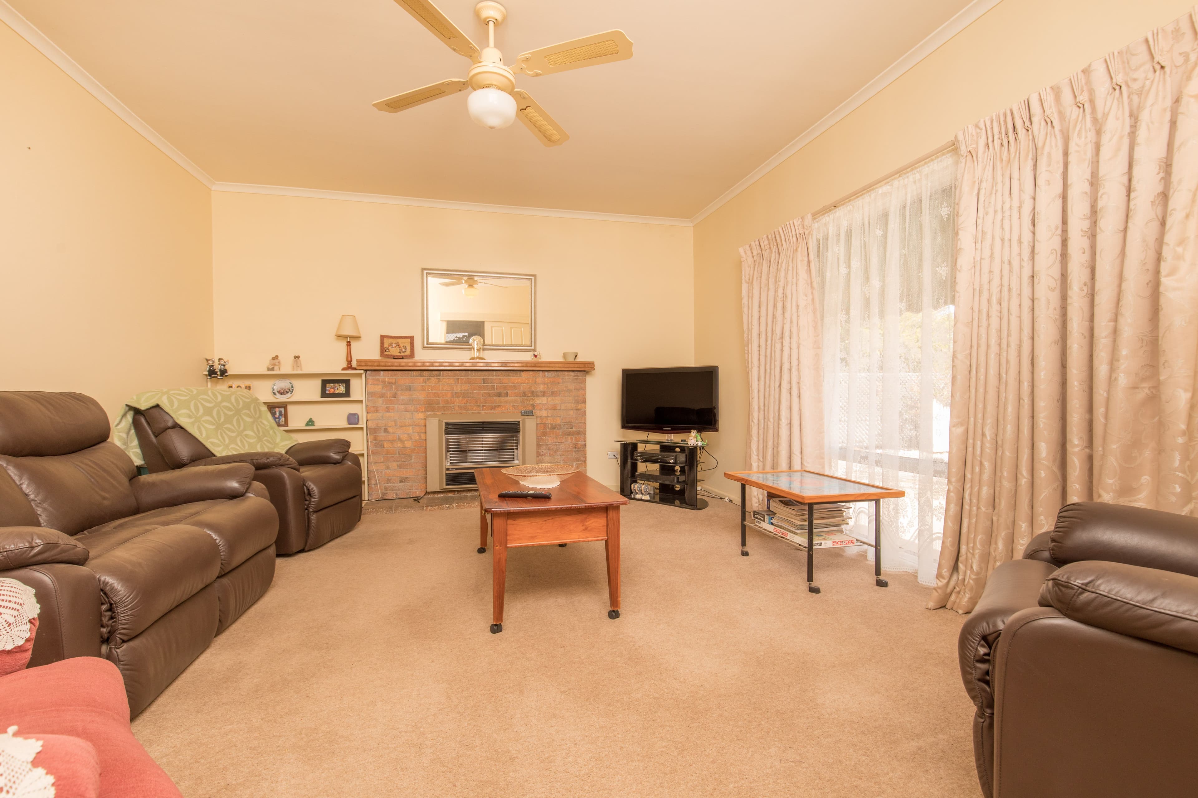 30 Pearl Avenue, Mildura VIC 3500, Mildura - Thumbnail 3