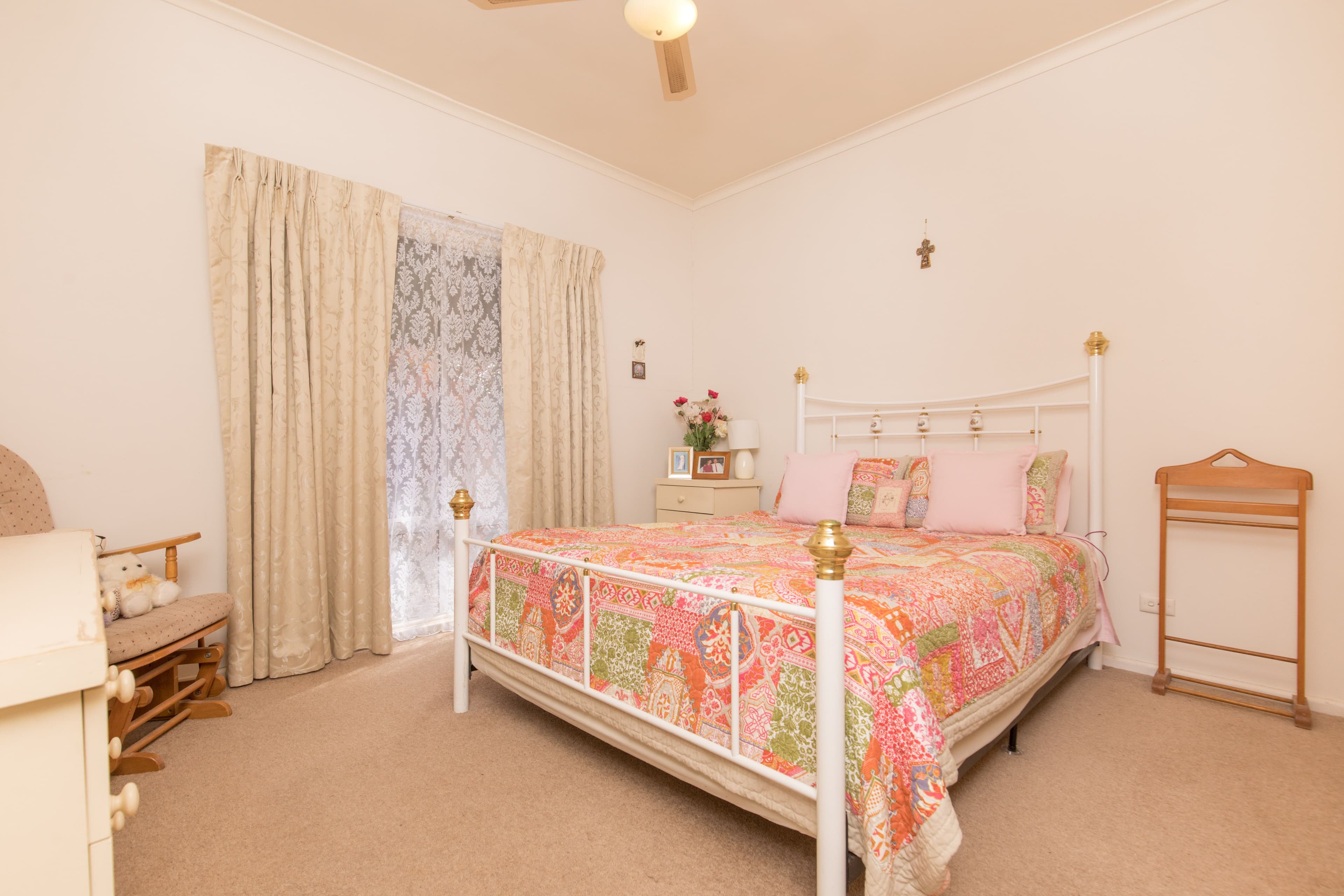 30 Pearl Avenue, Mildura VIC 3500, Mildura - Thumbnail 4