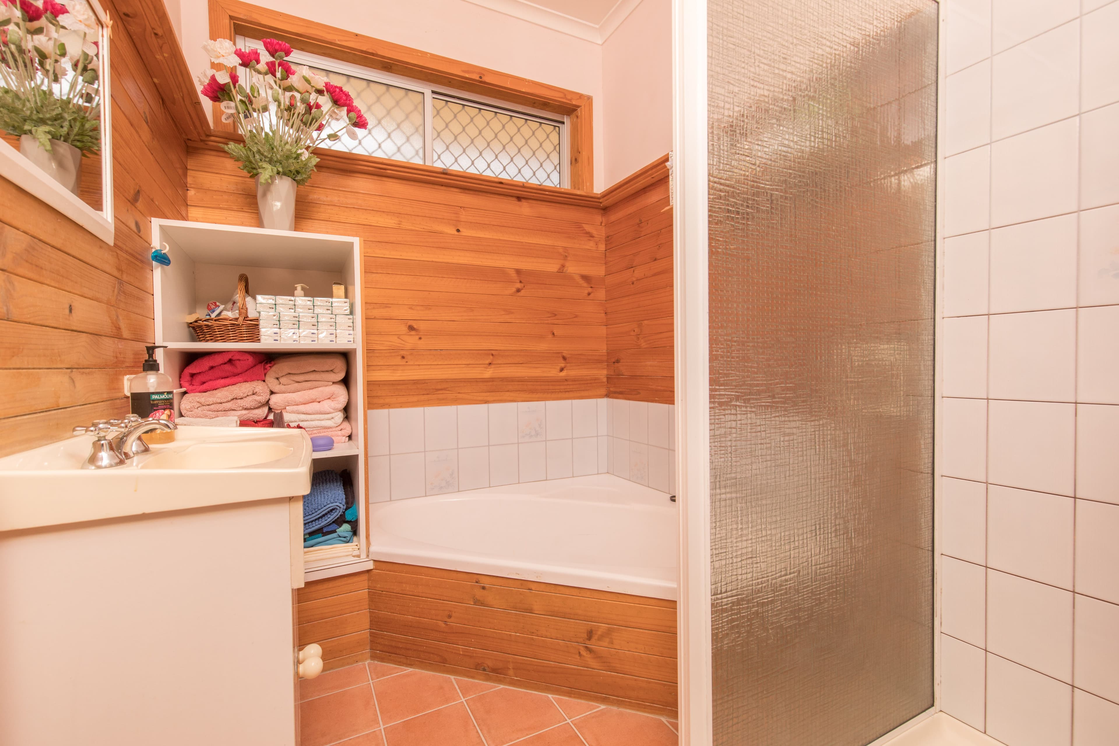 30 Pearl Avenue, Mildura VIC 3500, Mildura - Thumbnail 5