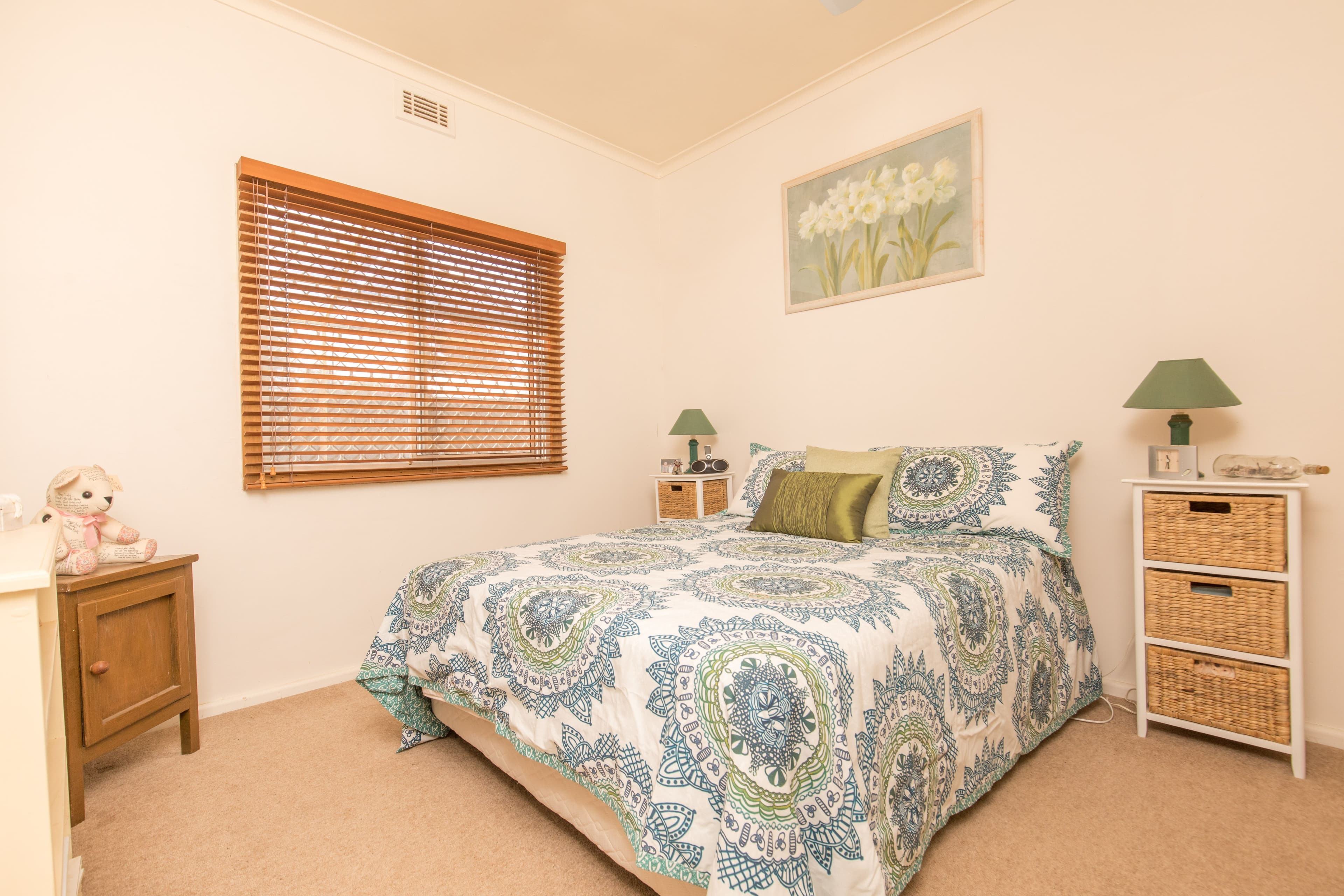 30 Pearl Avenue, Mildura VIC 3500, Mildura - Thumbnail 6