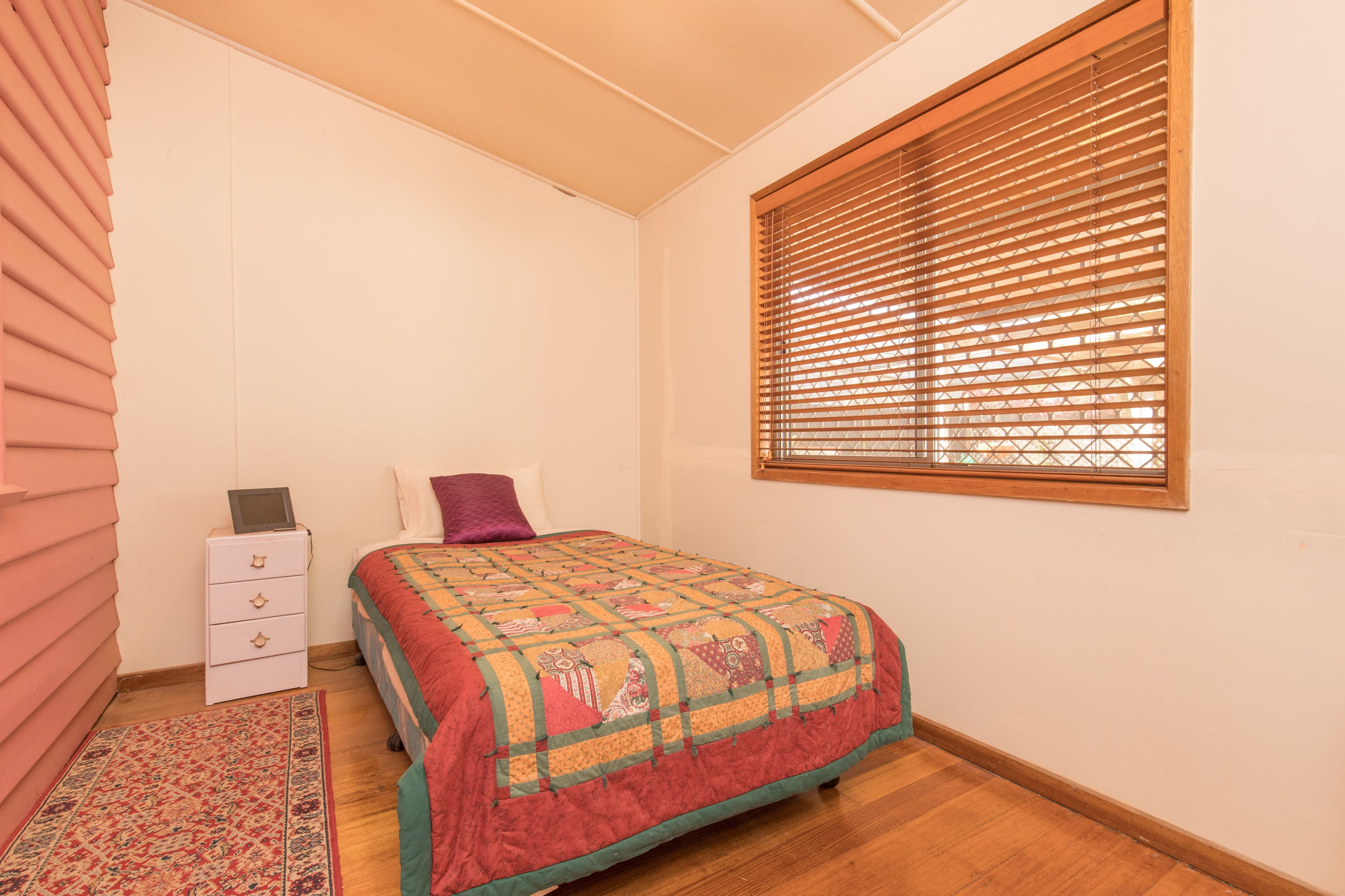 30 Pearl Avenue, Mildura VIC 3500, Mildura - Thumbnail 7