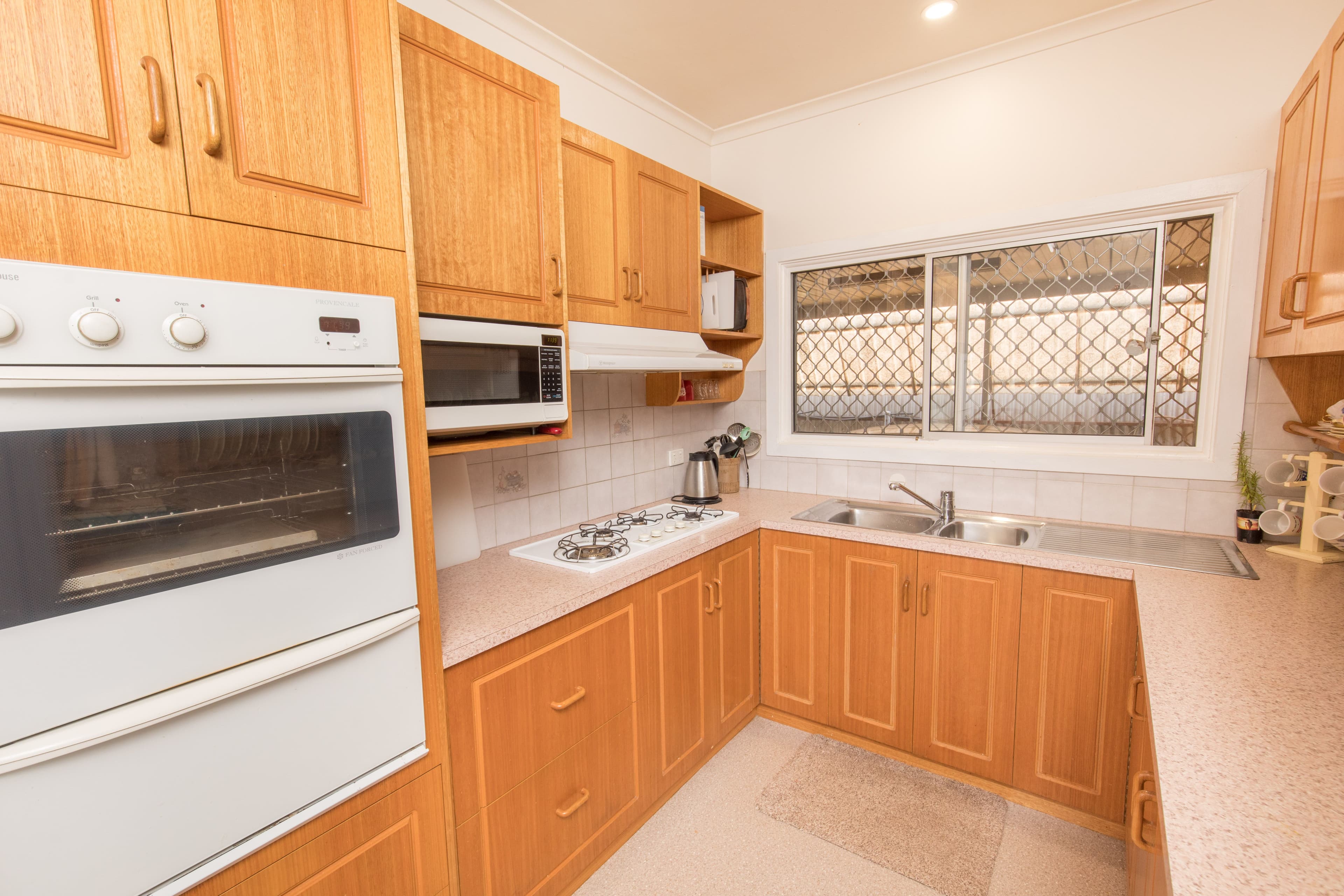 30 Pearl Avenue, Mildura VIC 3500, Mildura - Thumbnail 8