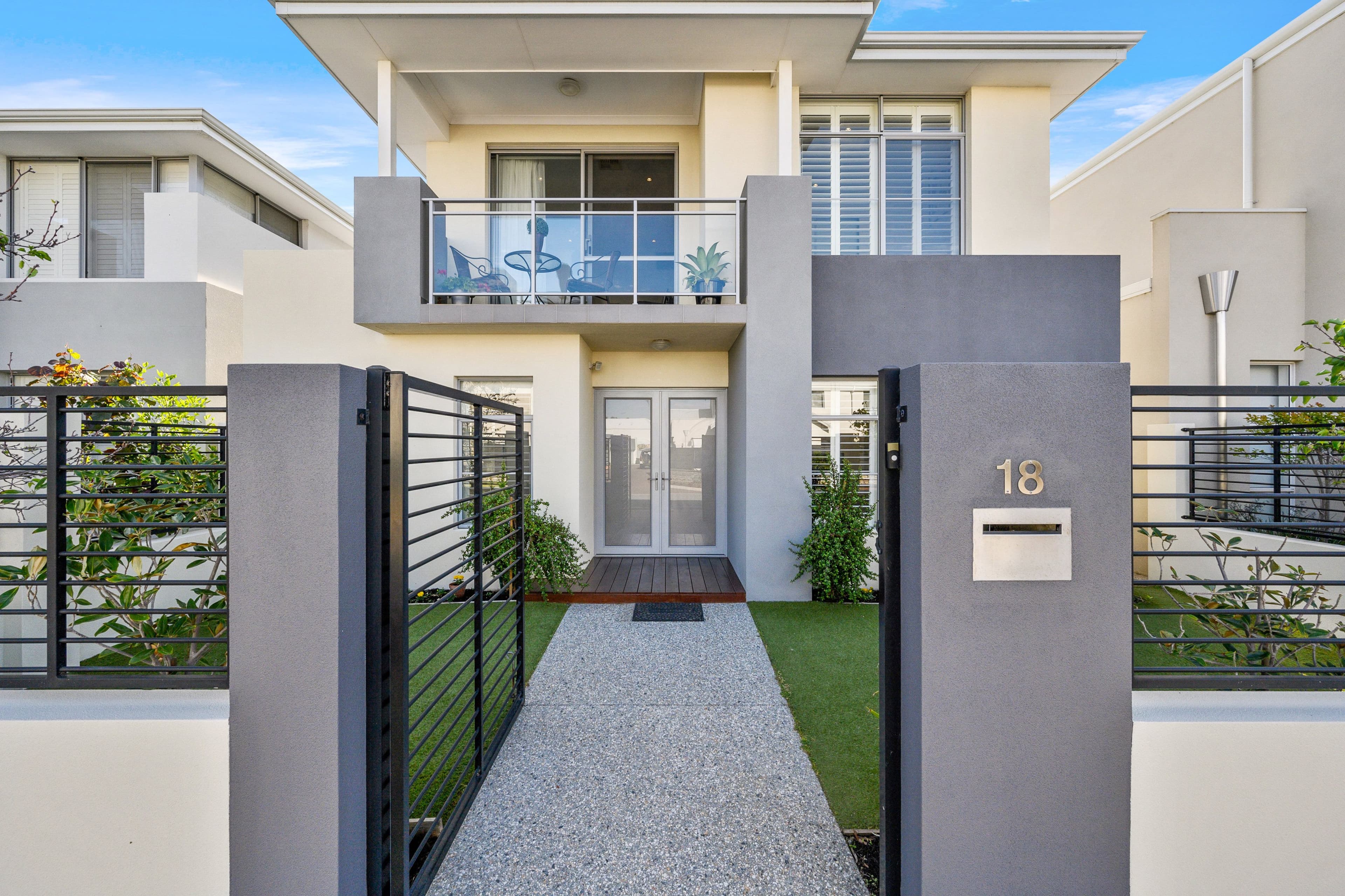 18 Lacebark Road, Churchlands WA 6018, Churchlands - Image 1