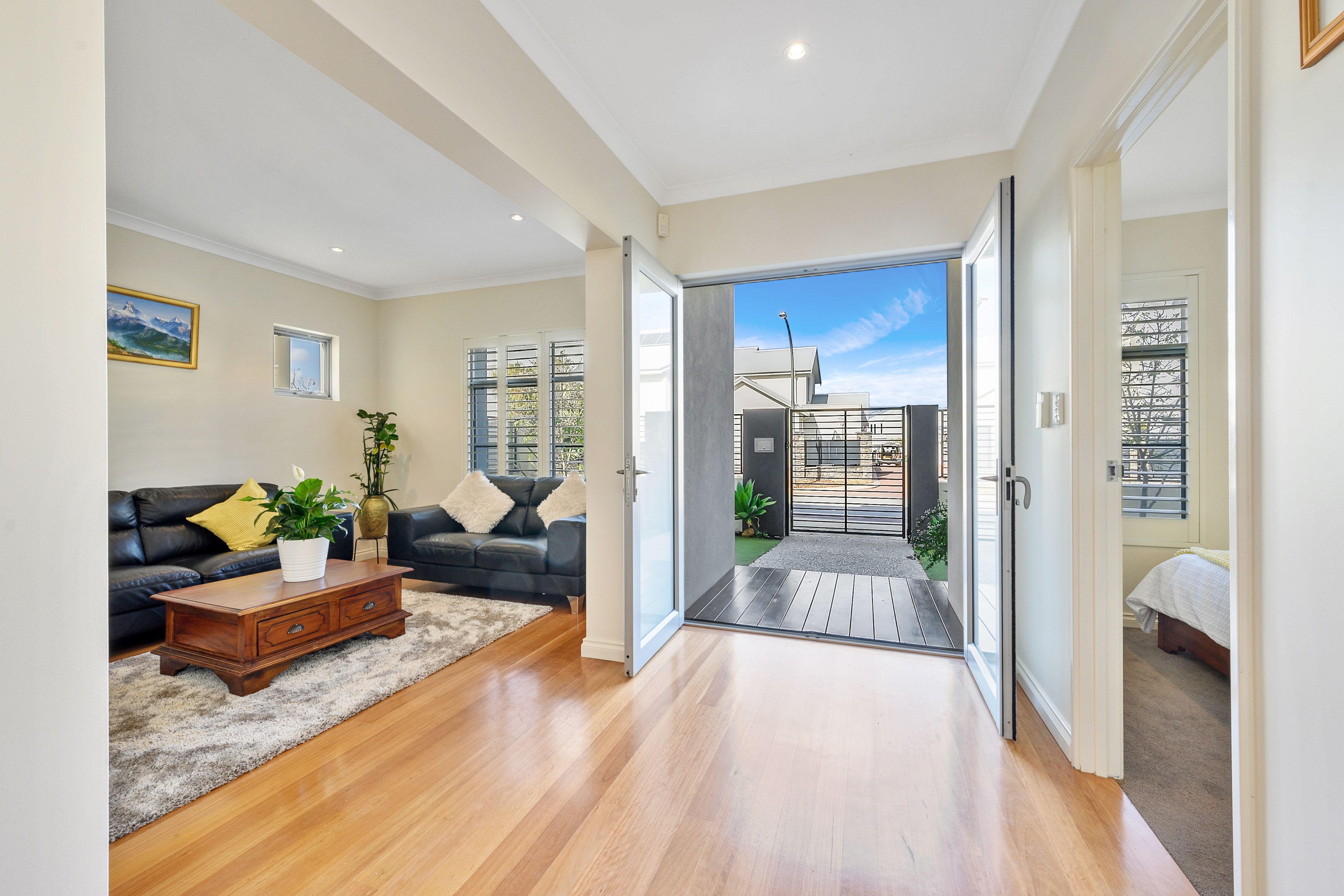 18 Lacebark Road, Churchlands WA 6018, Churchlands - Thumbnail 2