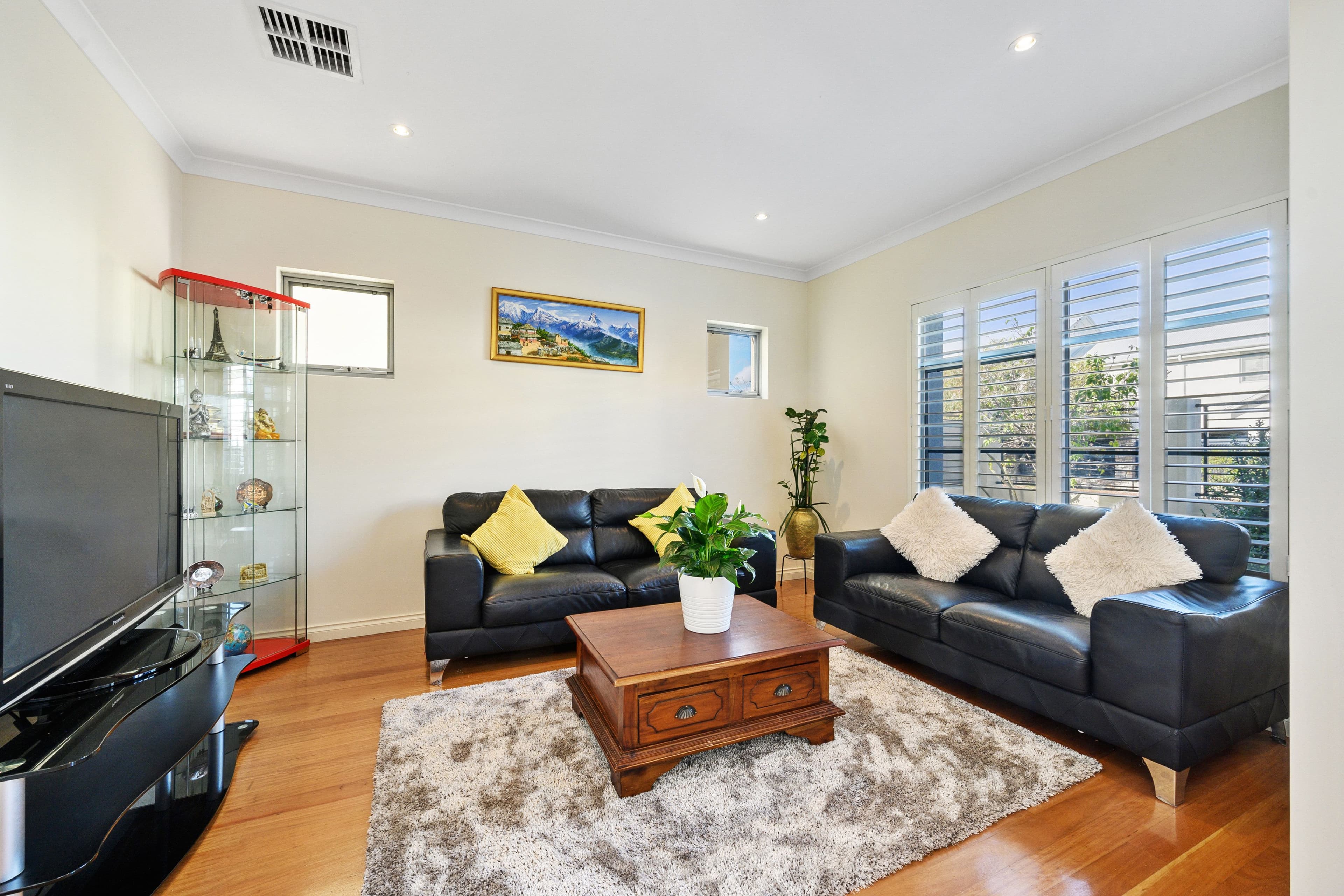 18 Lacebark Road, Churchlands WA 6018, Churchlands - Thumbnail 3