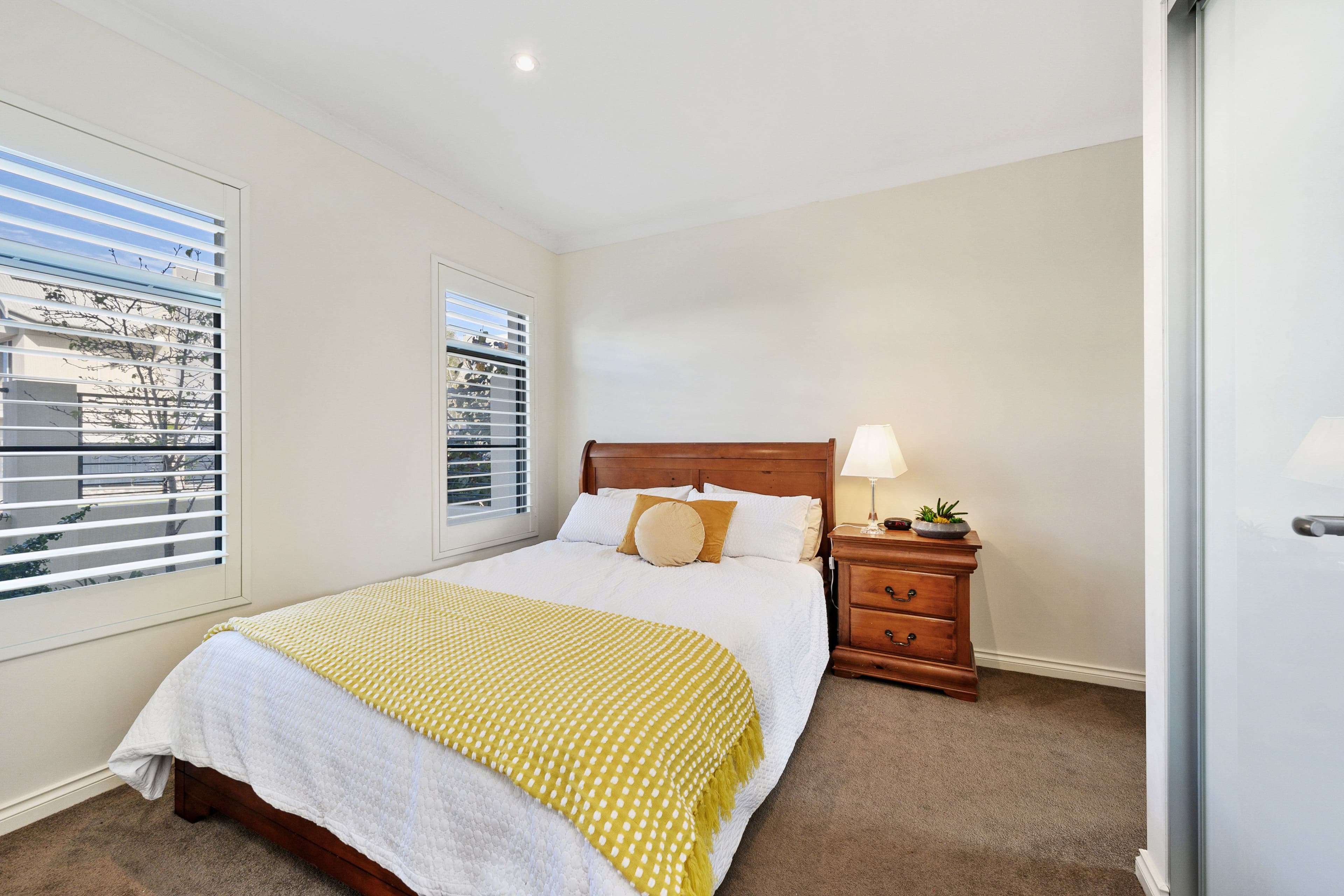 18 Lacebark Road, Churchlands WA 6018, Churchlands - Thumbnail 4