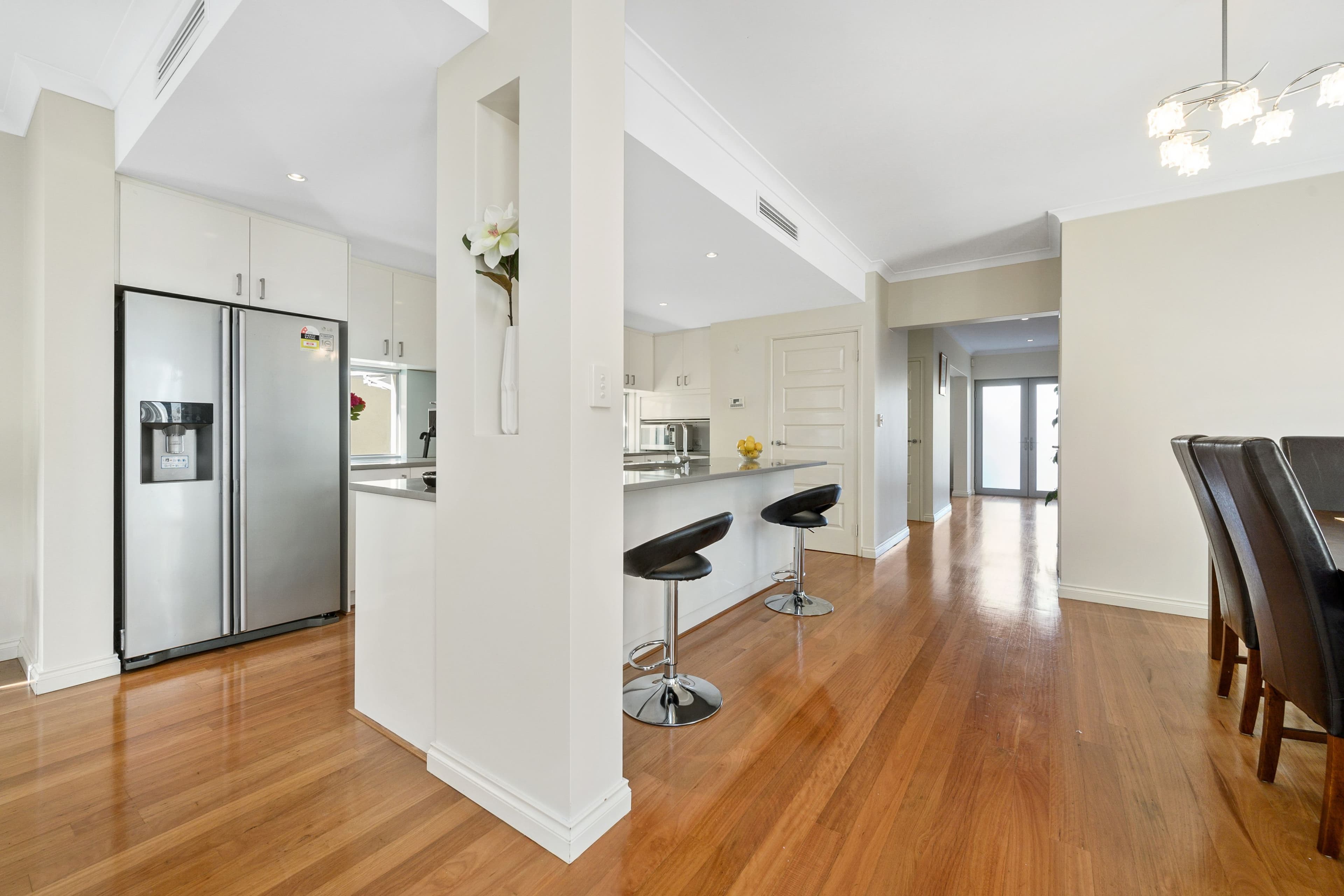 18 Lacebark Road, Churchlands WA 6018, Churchlands - Thumbnail 5