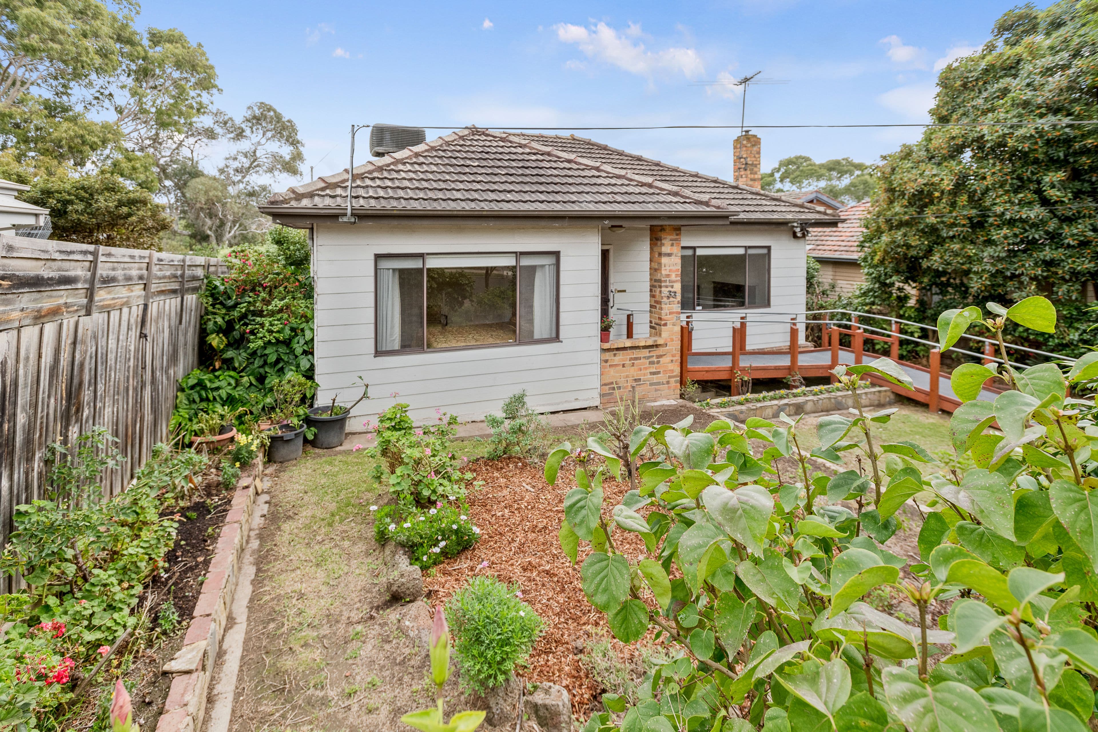 33 Ferguson Street, Macleod VIC 3085, Macleod - Image 1