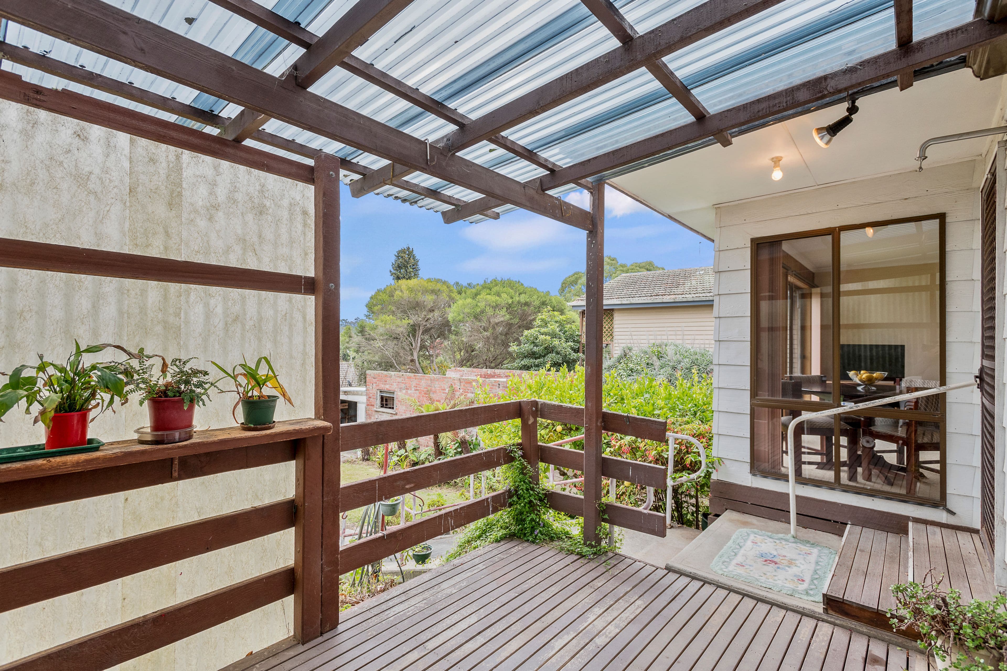 33 Ferguson Street, Macleod VIC 3085, Macleod - Thumbnail 5