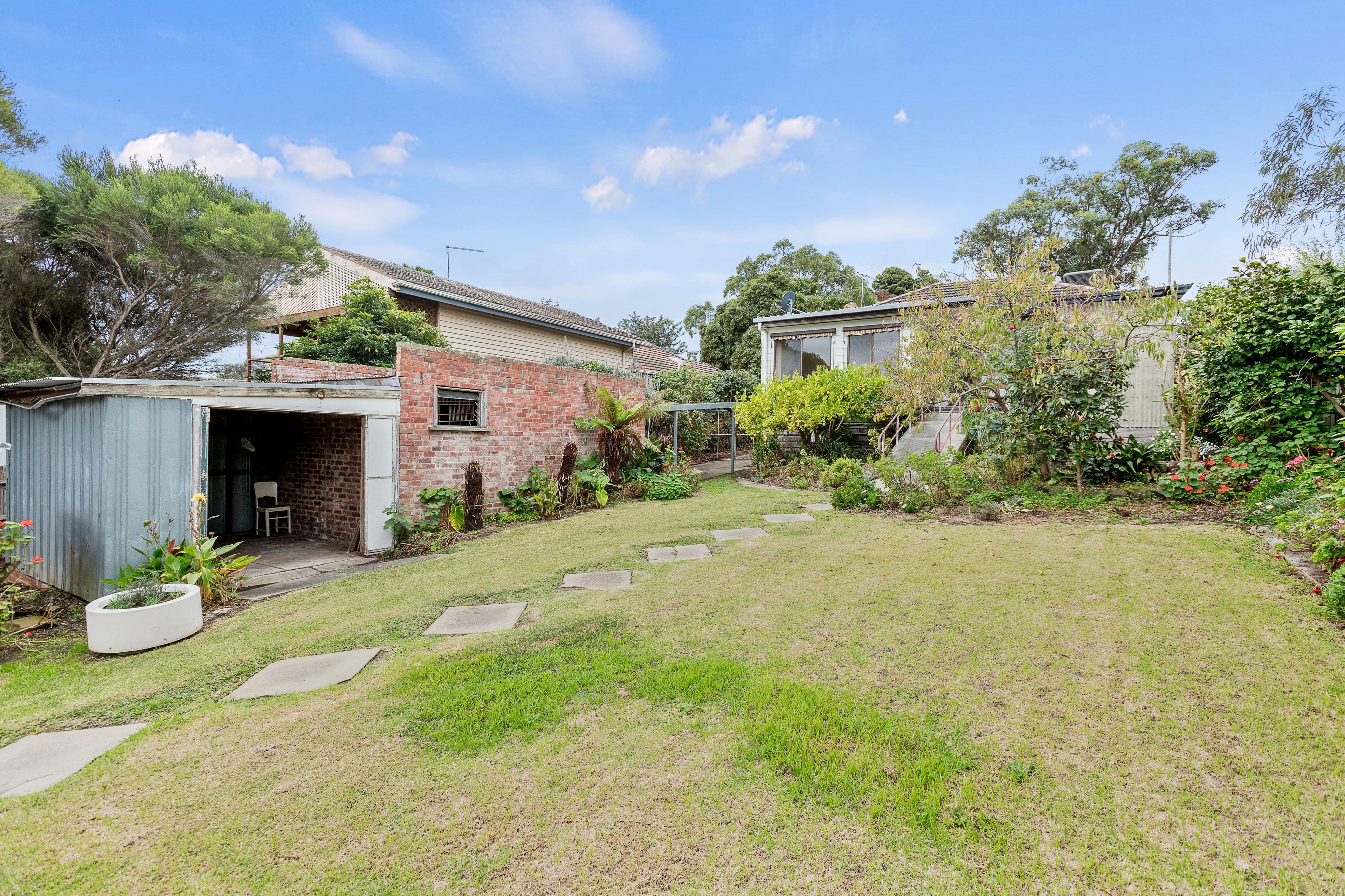 33 Ferguson Street, Macleod VIC 3085, Macleod - Thumbnail 6