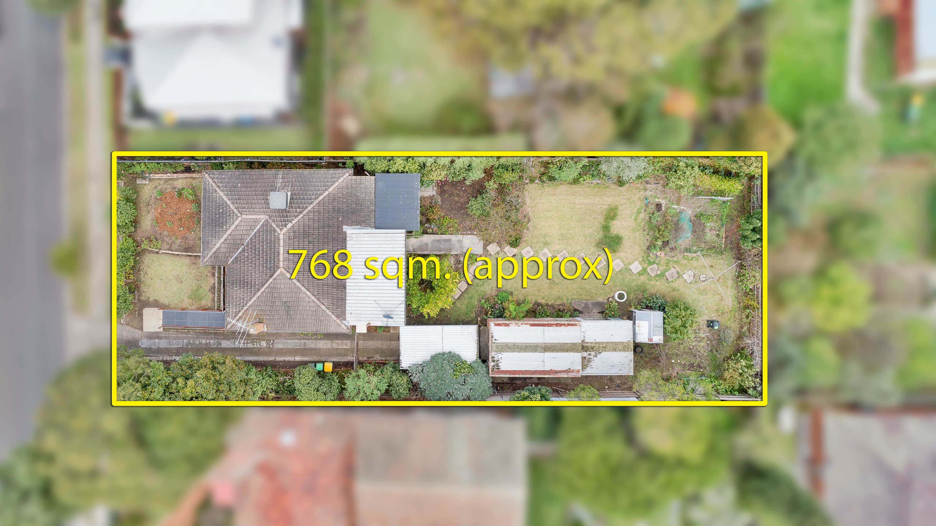 33 Ferguson Street, Macleod VIC 3085, Macleod - Thumbnail 8