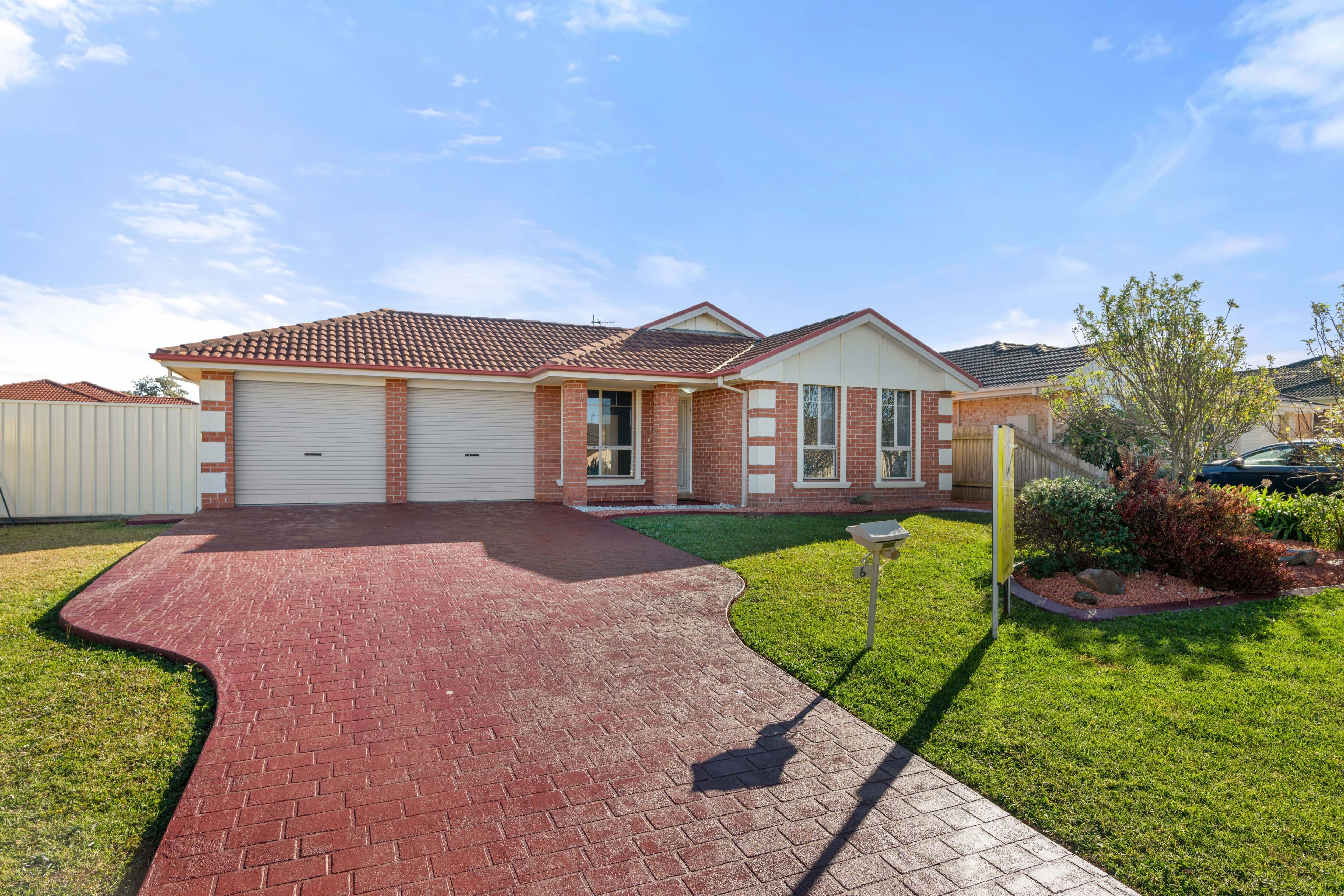 6 Eucalyptus Avenue, Worrigee NSW 2540, Worrigee - Image 1