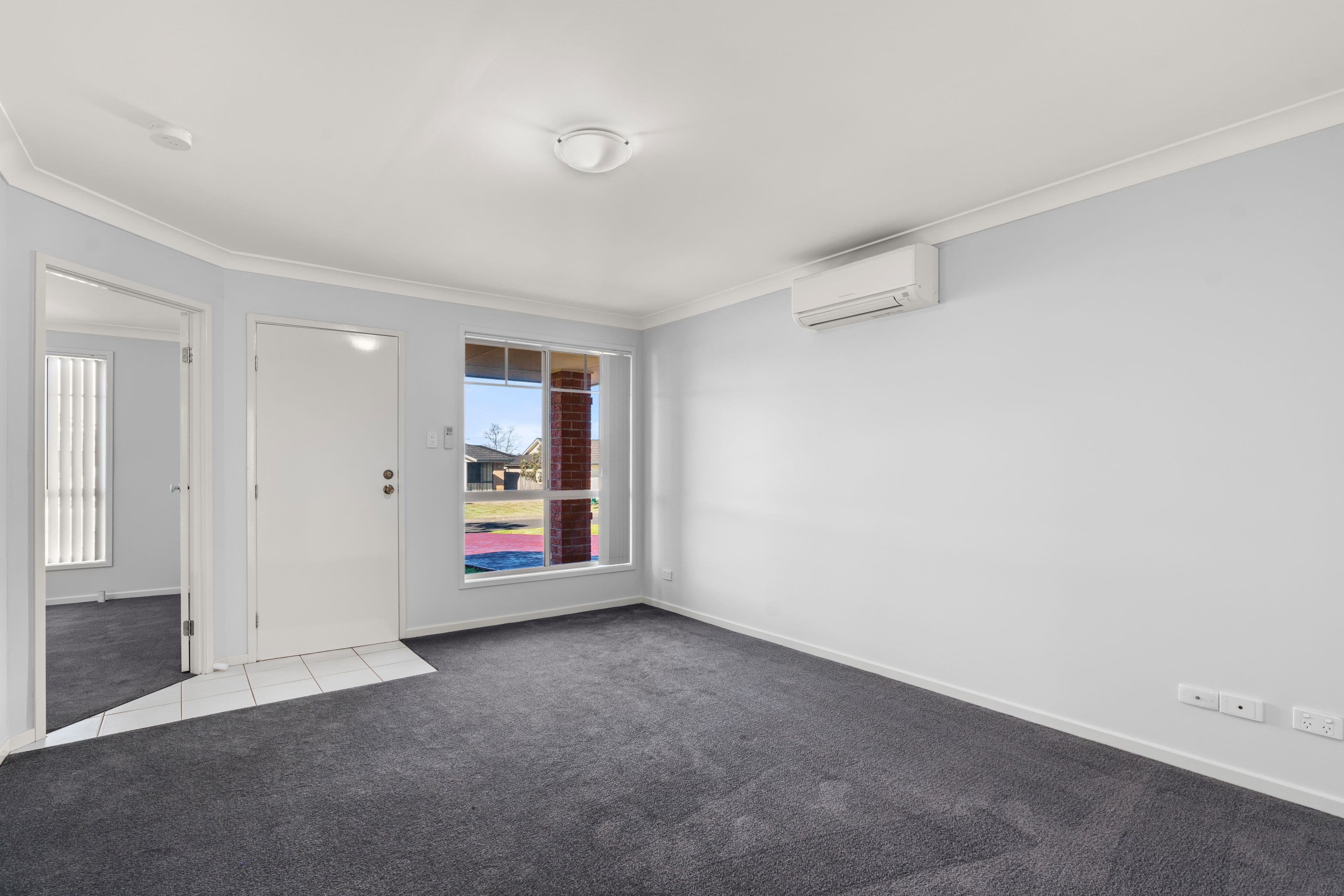 6 Eucalyptus Avenue, Worrigee NSW 2540, Worrigee - Thumbnail 2